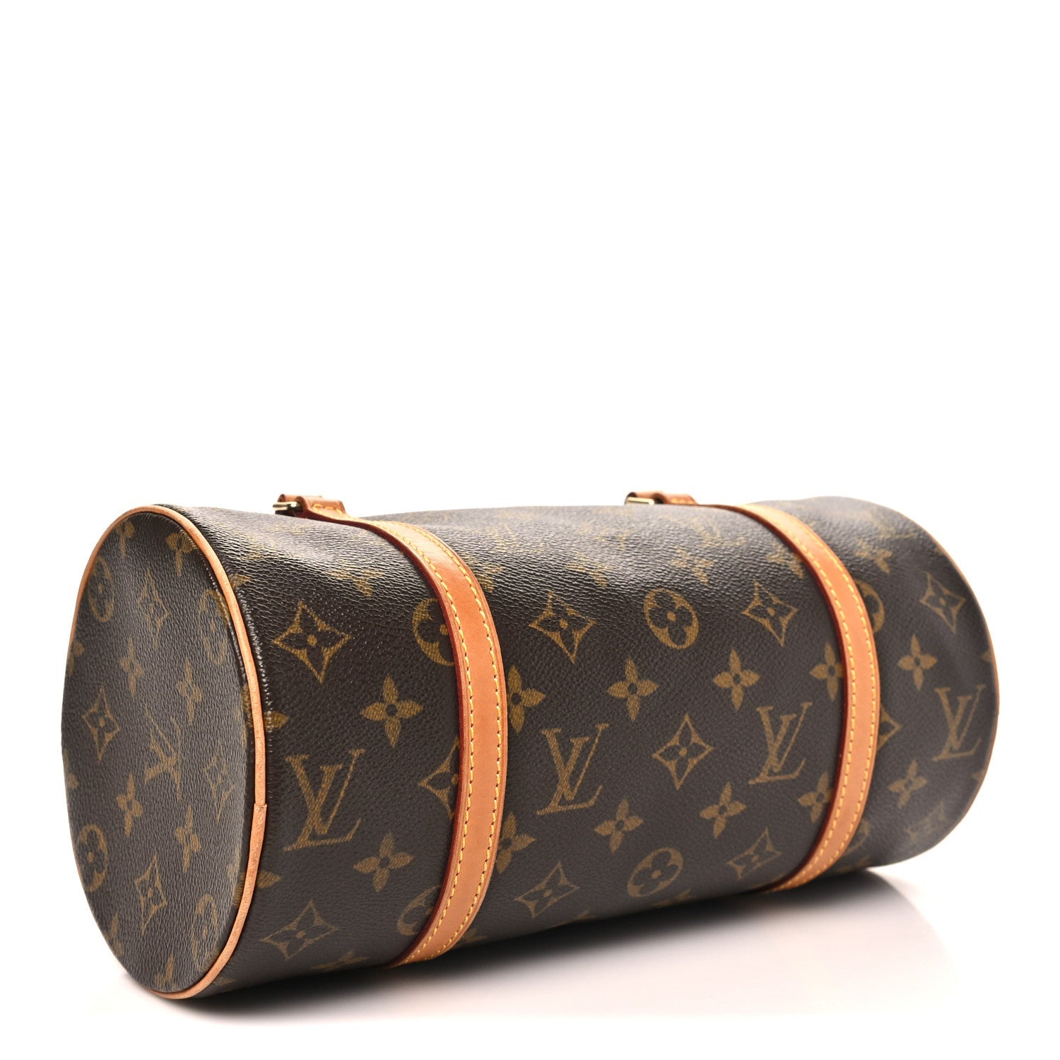 Monogram Papillon 26