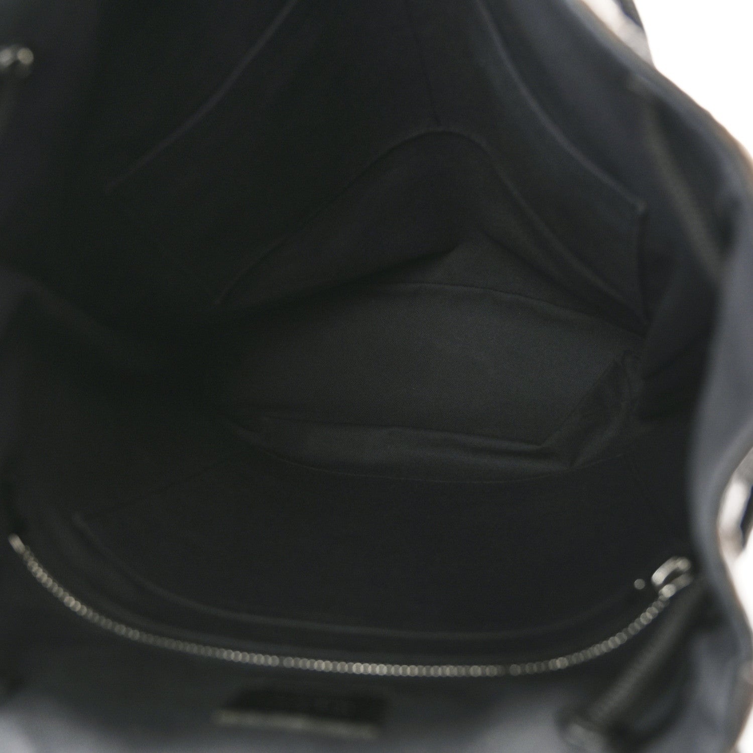 Monogram Macassar Christopher MM Backpack