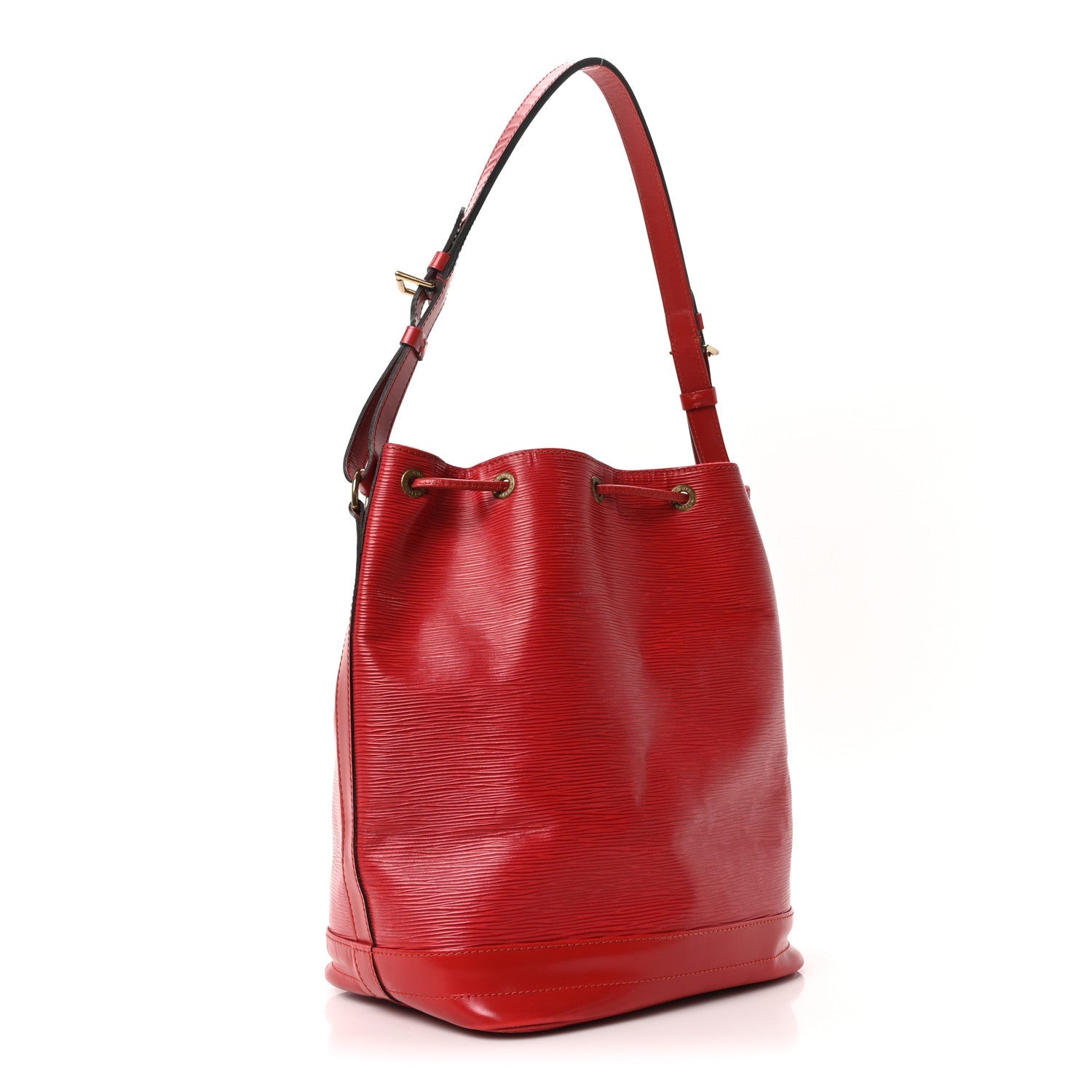 Epi Noe Castillan Red