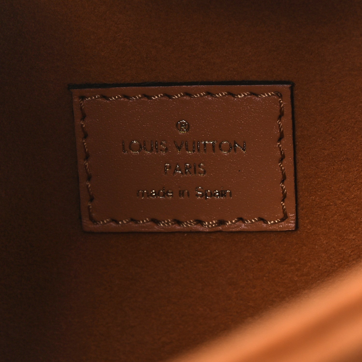 Jacquard Since 1854 Dauphine MM Creme