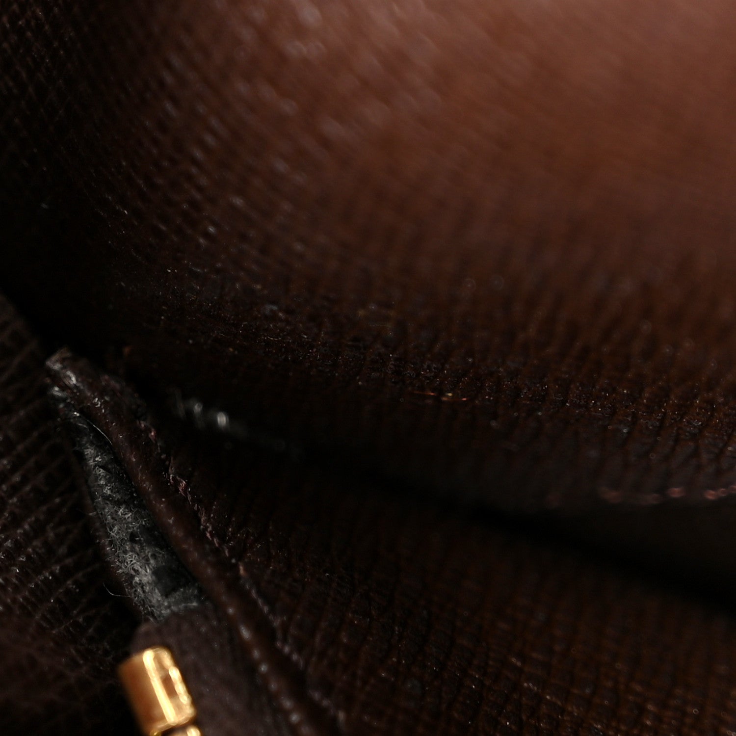 Damier Ebene Malesherbes