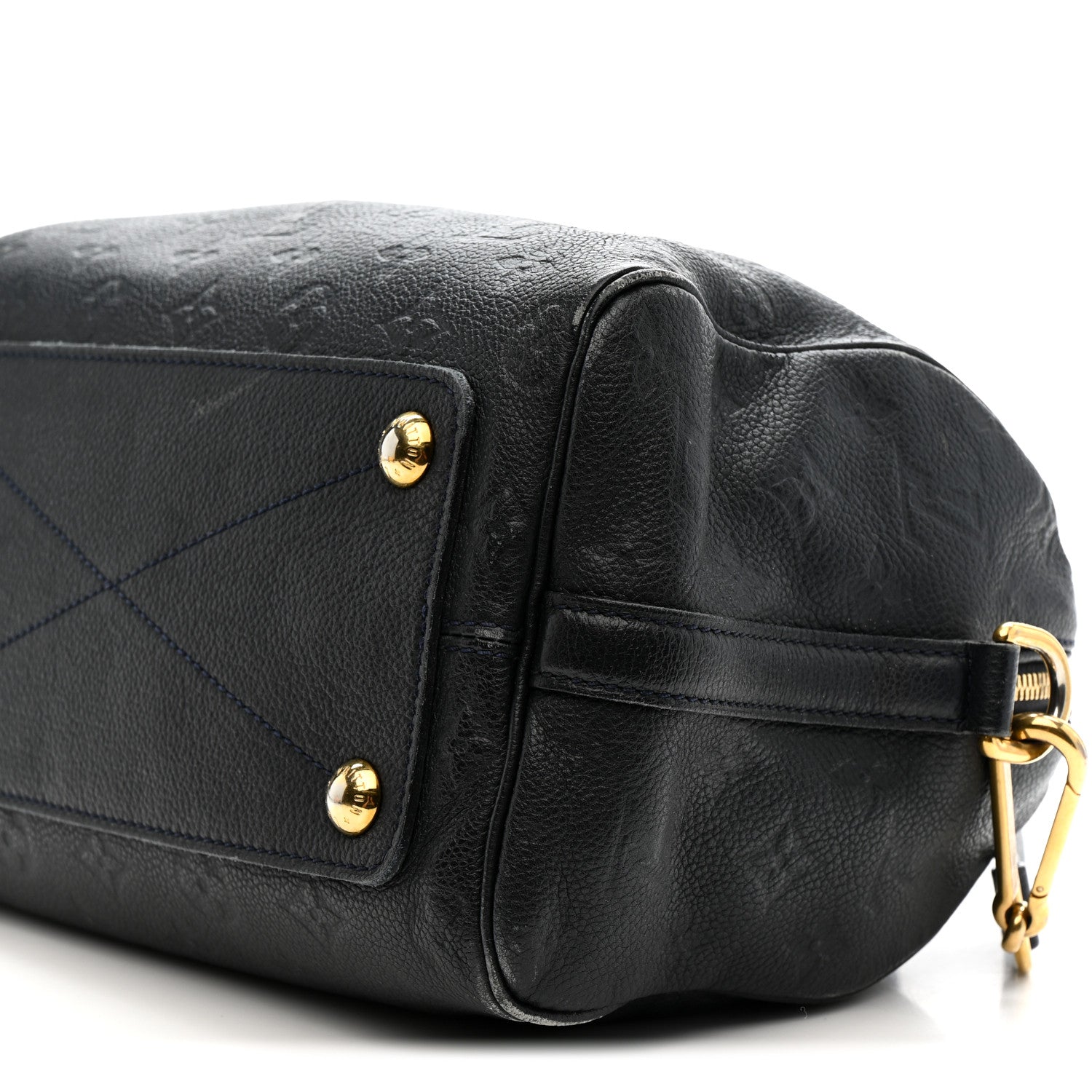 Empreinte Speedy Bandouliere 25 Infini