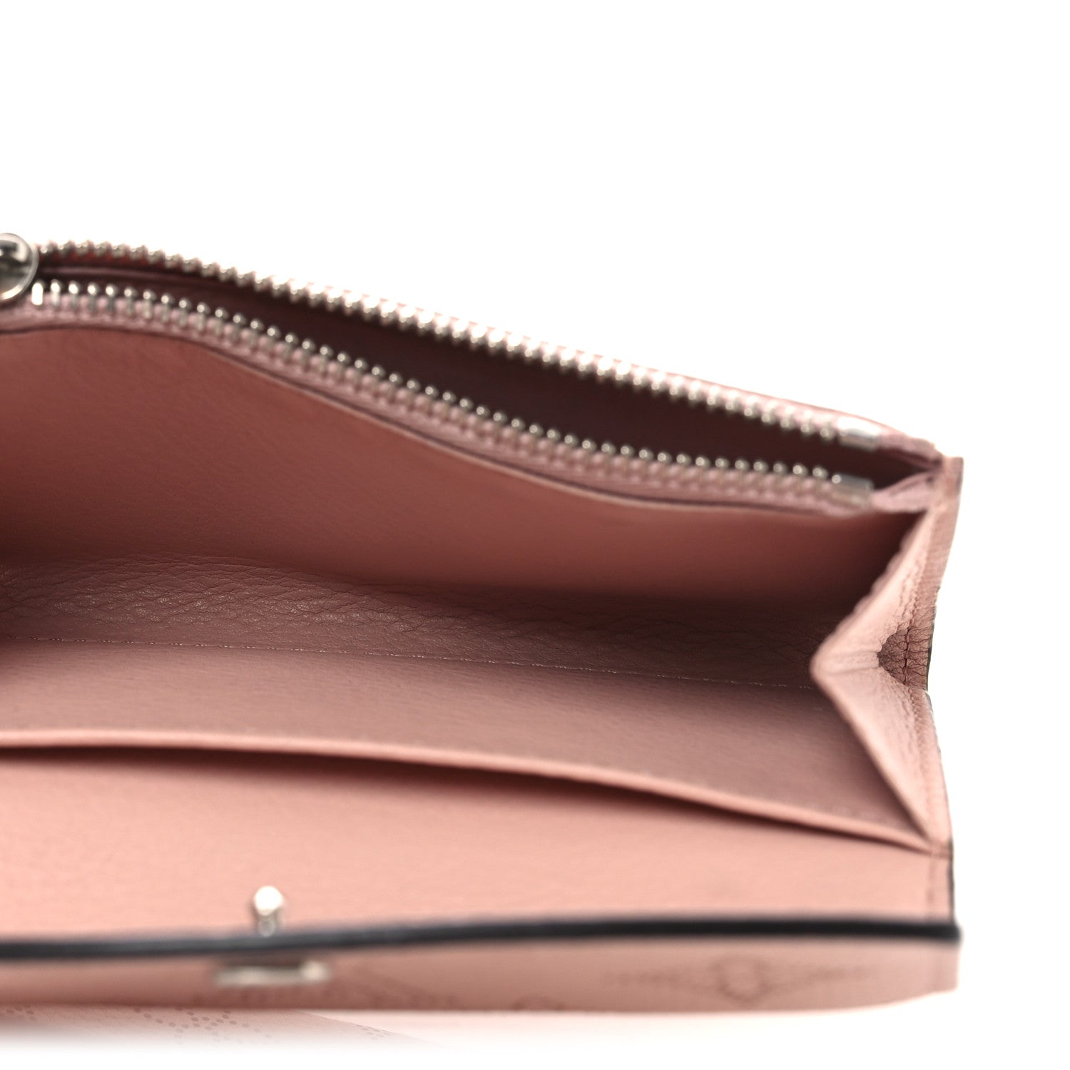 Mahina Anae Coin Purse Magnolia