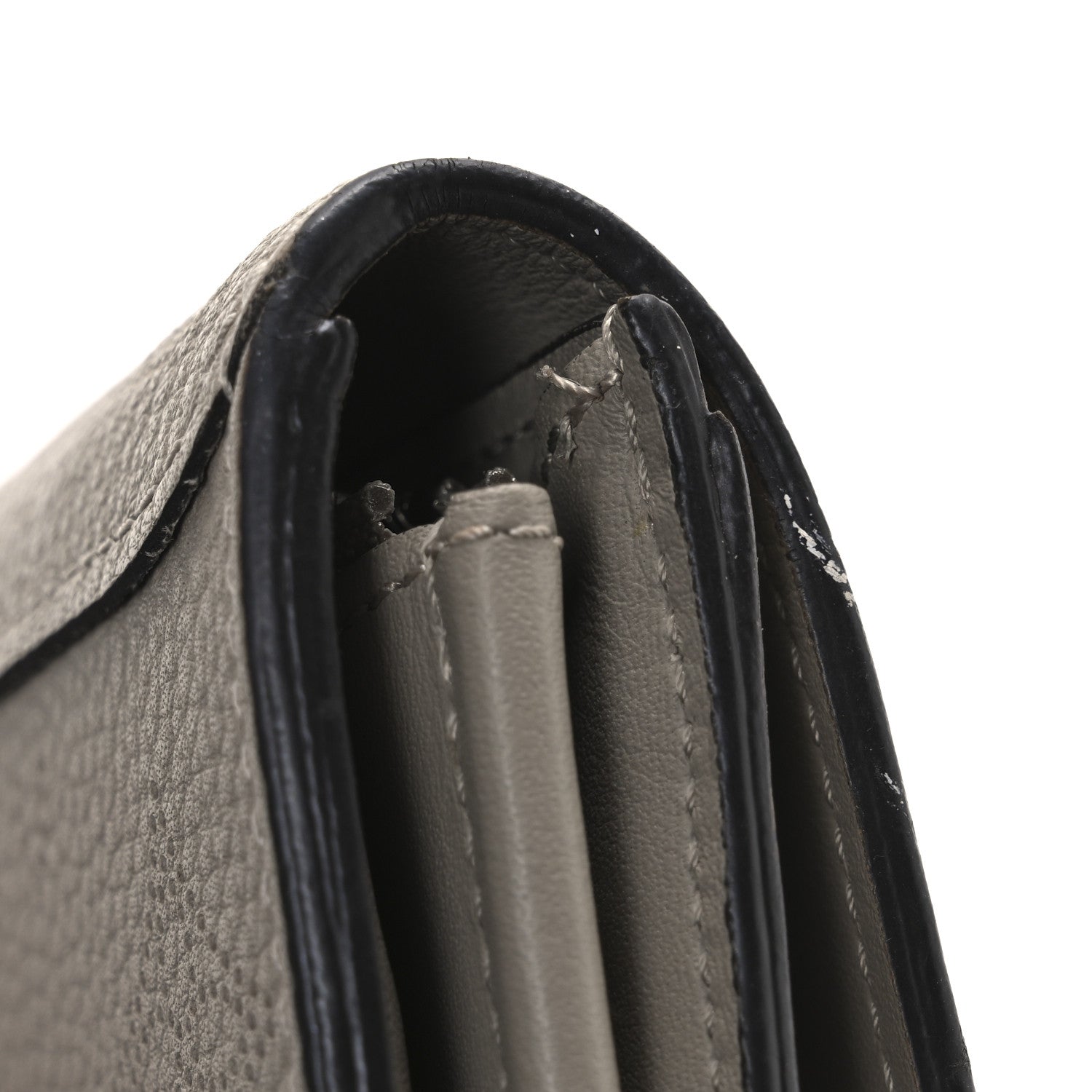 Mahina Iris Wallet NM Galet