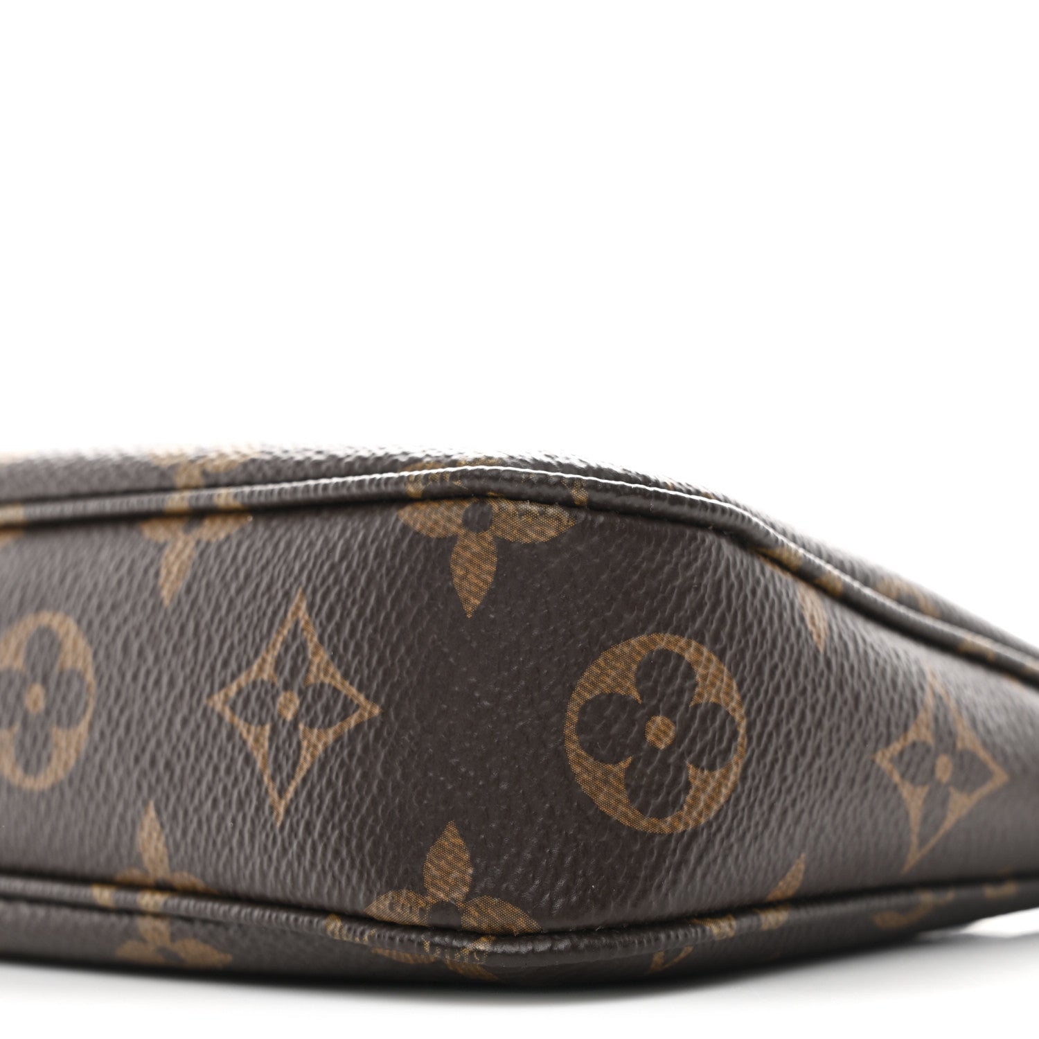 Monogram Pochette Accessories NM