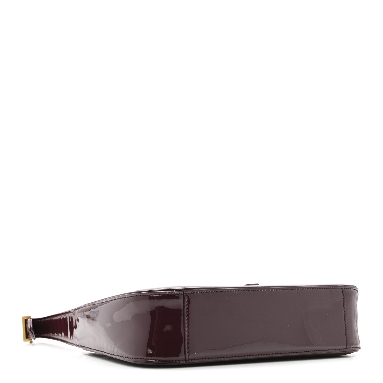 Patent Le 5 A 7 Hobo Grenade