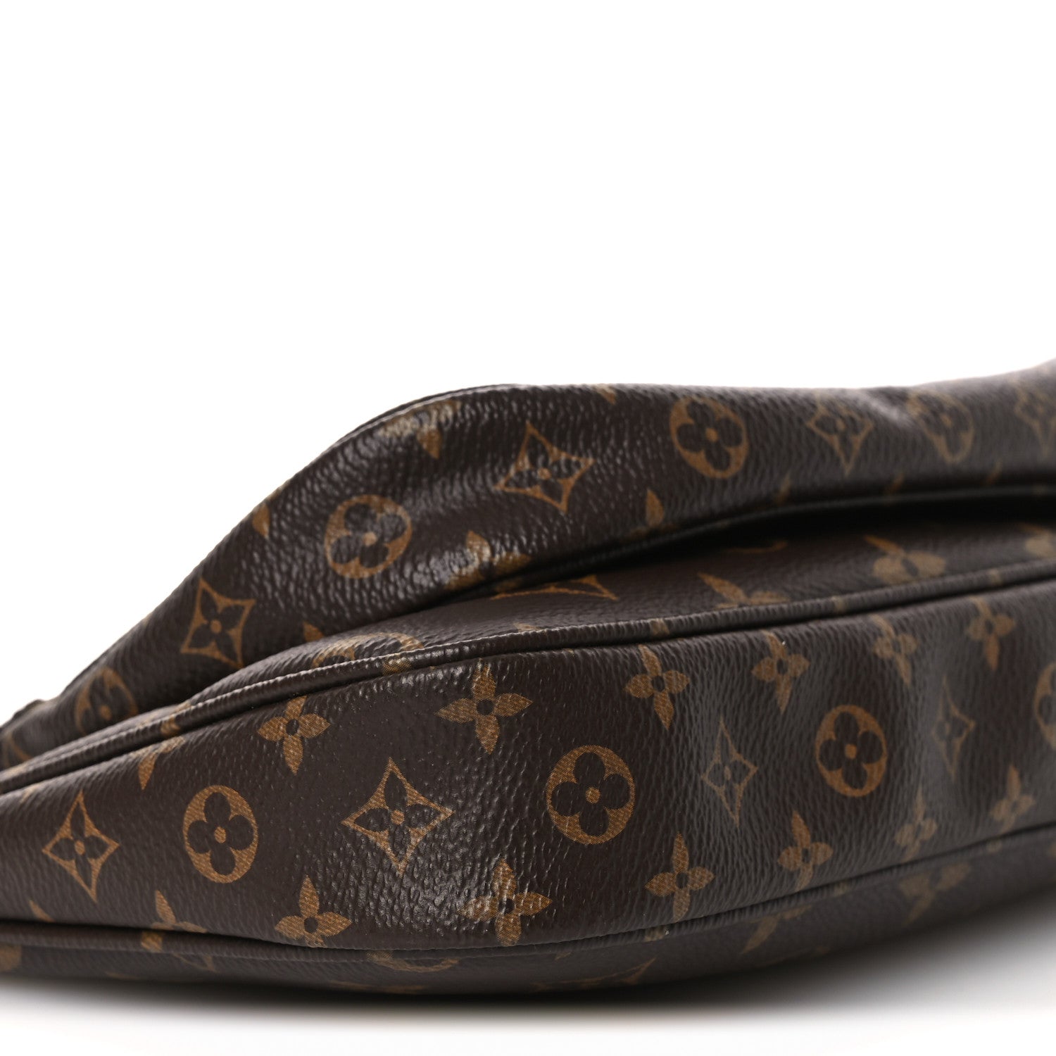 Monogram Multi Pochette Accessories Mini Pochette