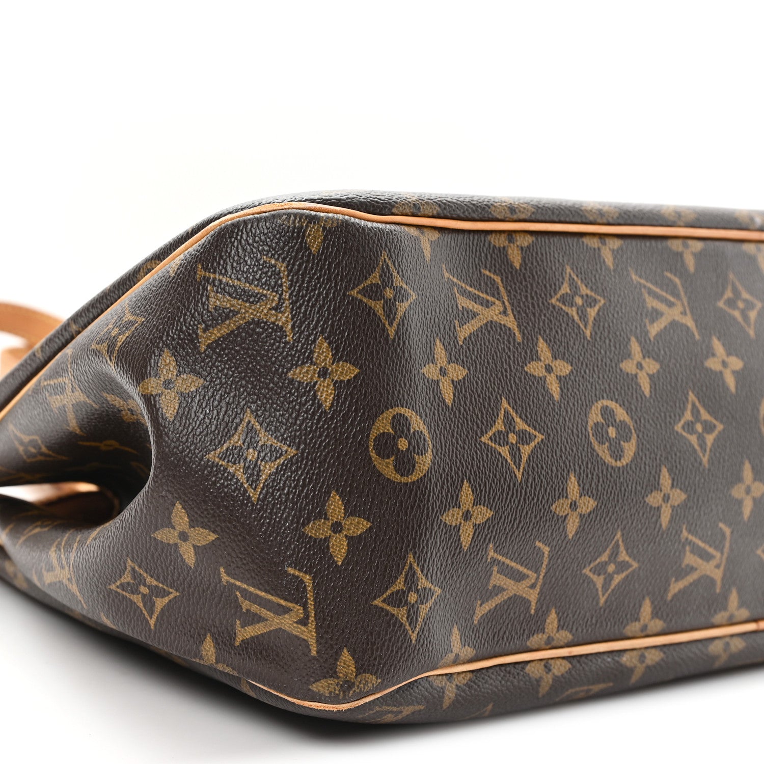 Monogram Batignolles Horizontal
