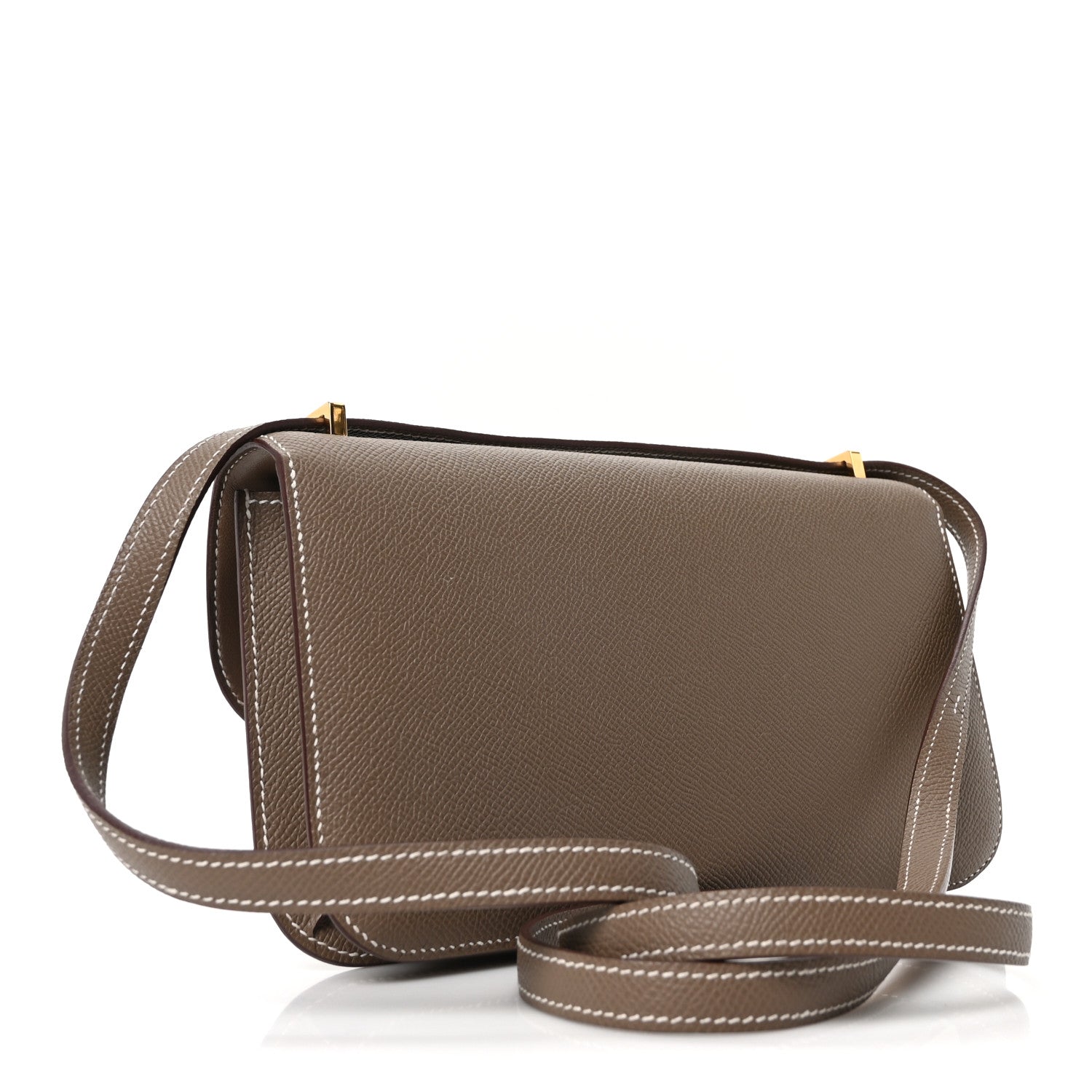 Epsom Constance 1-Elan Etoupe