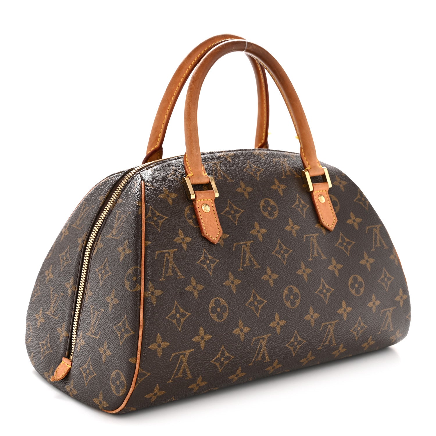 Monogram Ribera MM