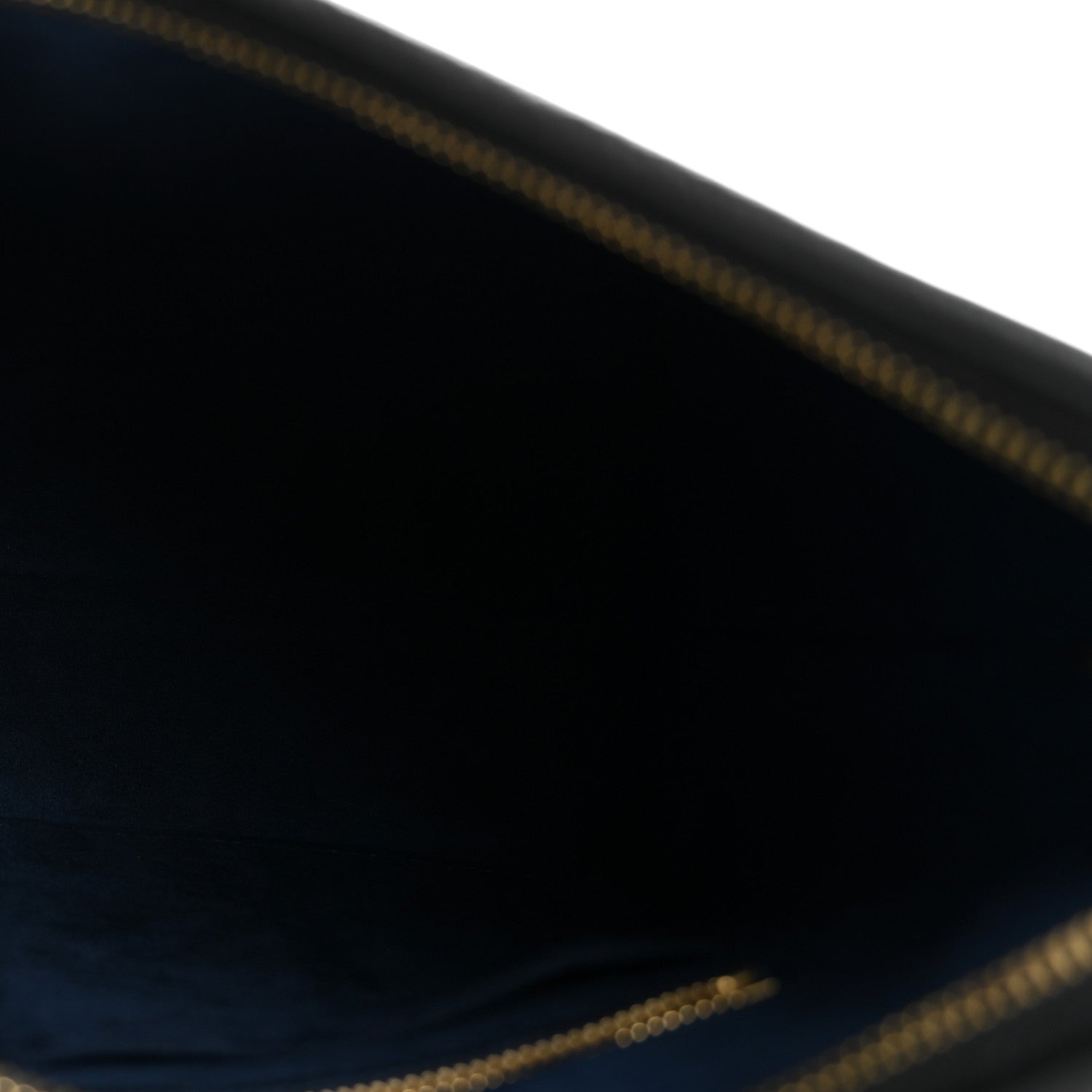 Empreinte Carryall PM Black