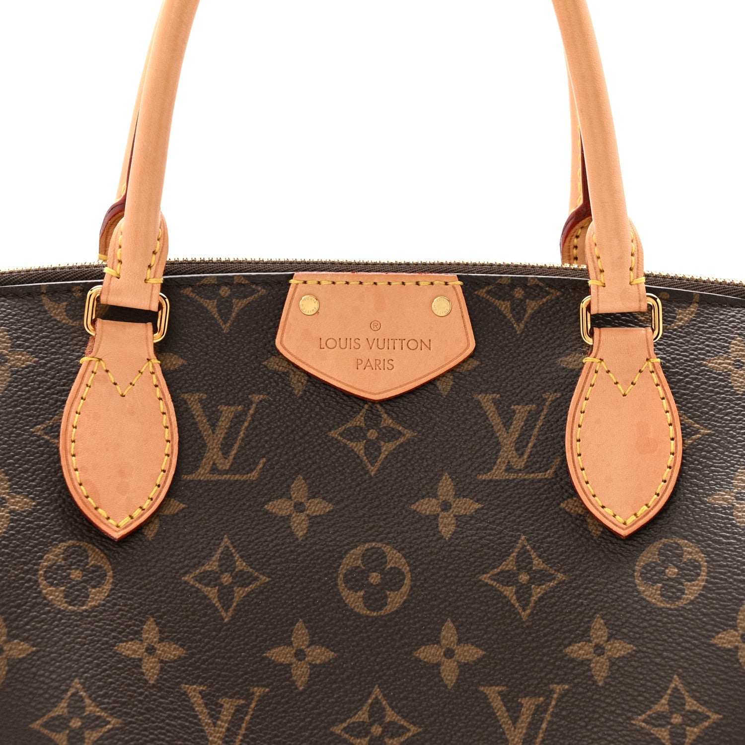 Monogram Turenne MM