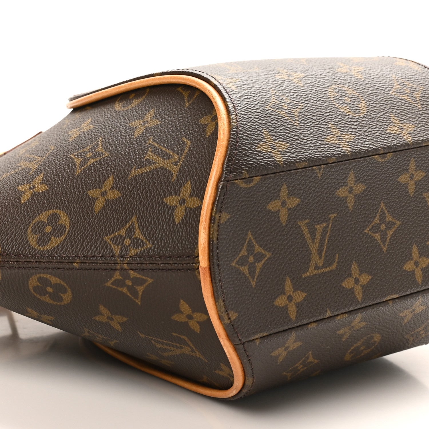 Monogram Ellipse PM