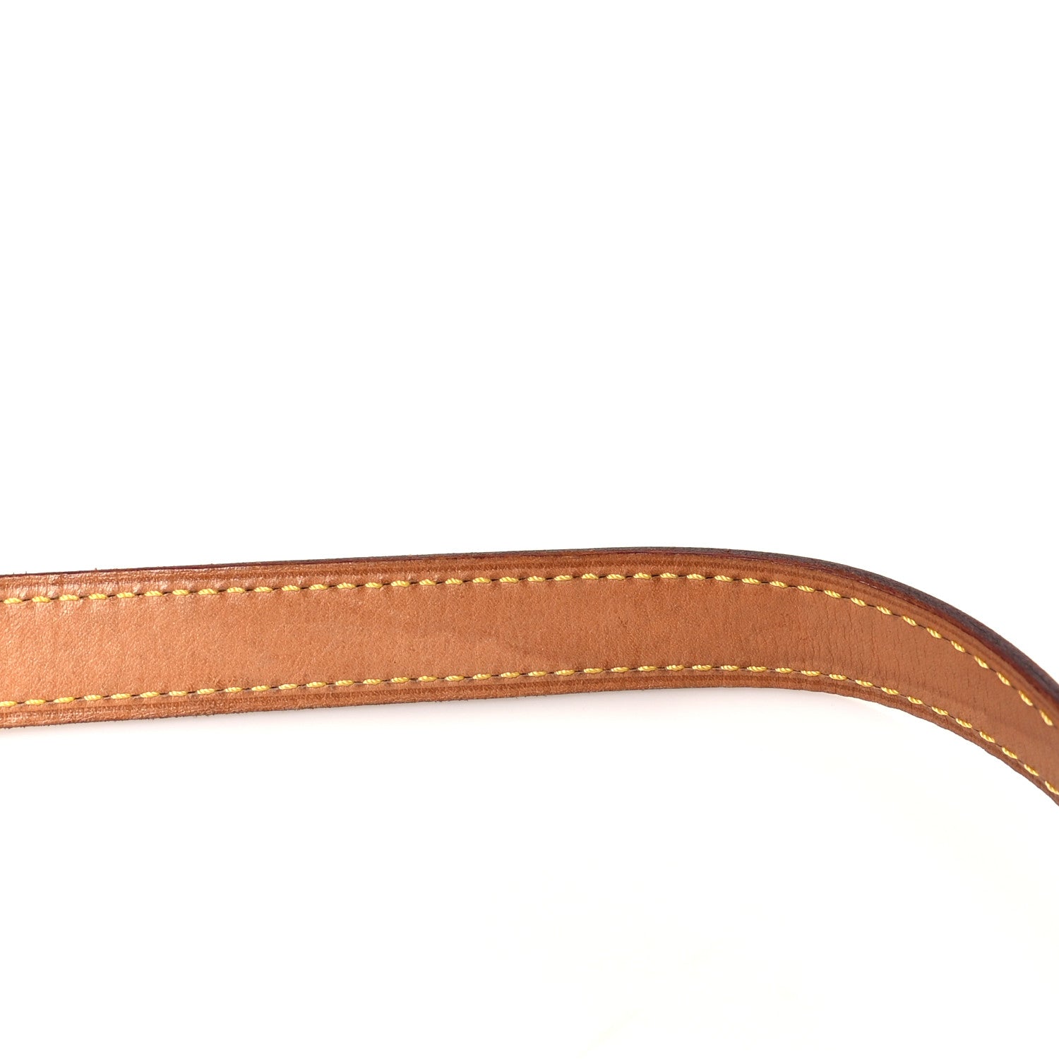 Monogram Musette Tango