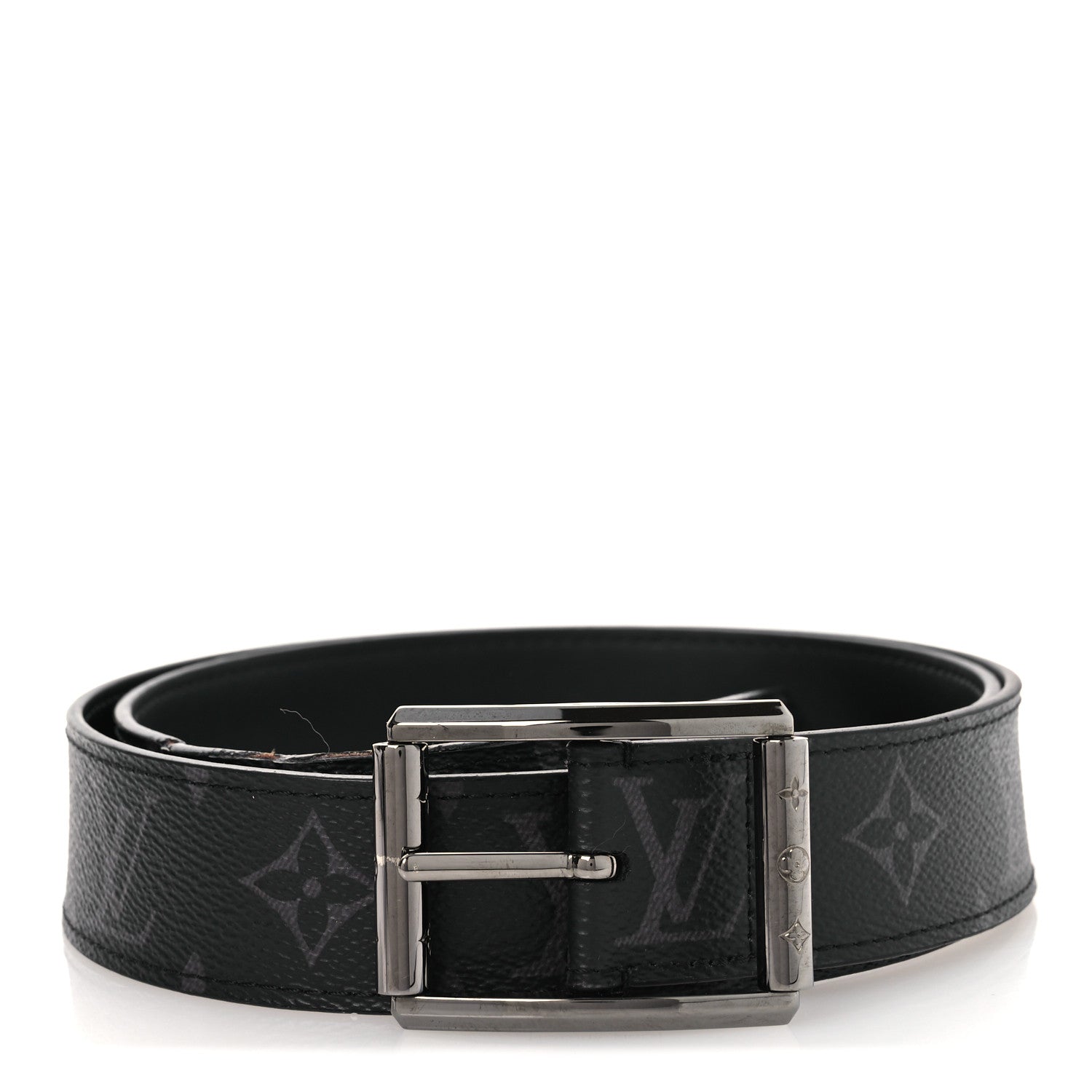 Monogram Eclipse 35 MM Voyager 95 38 Belt