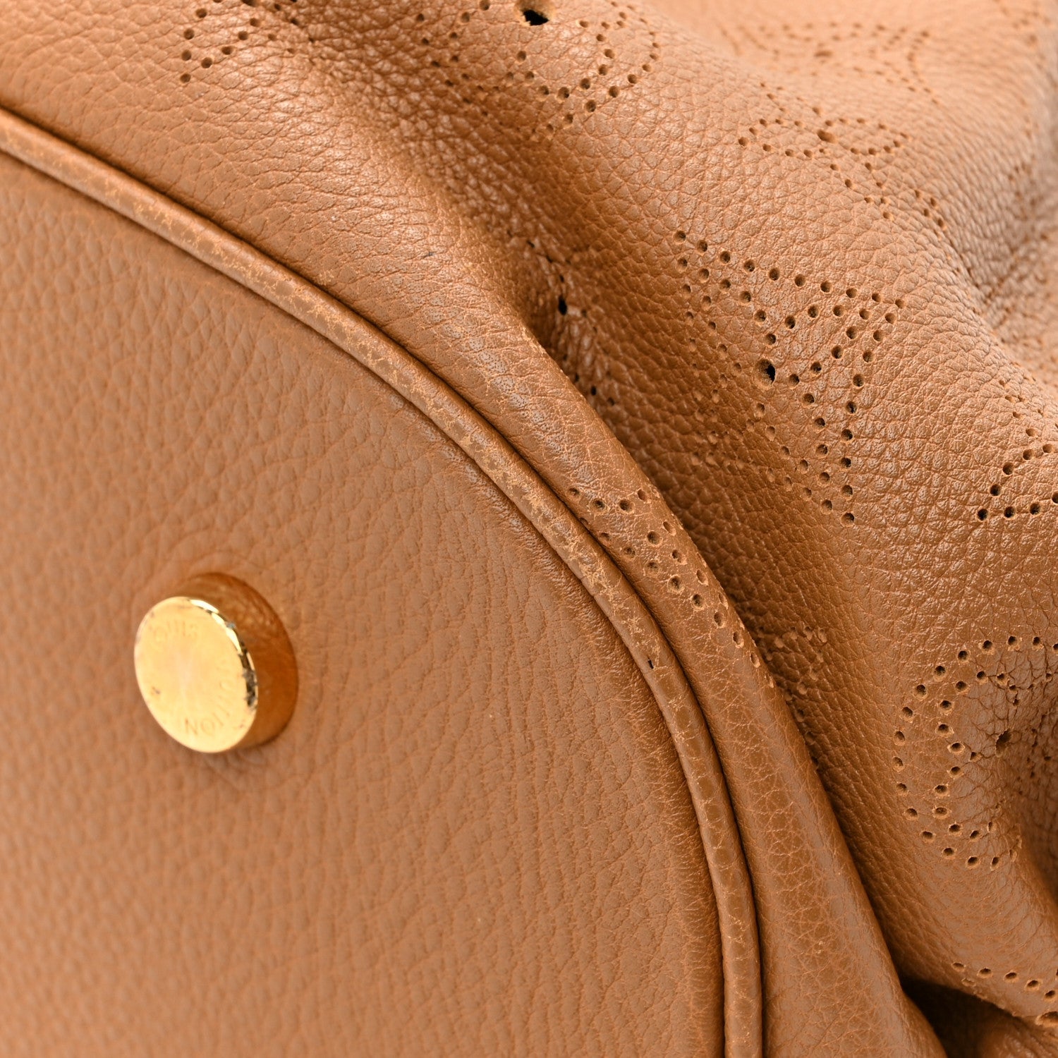 Mahina L Cognac