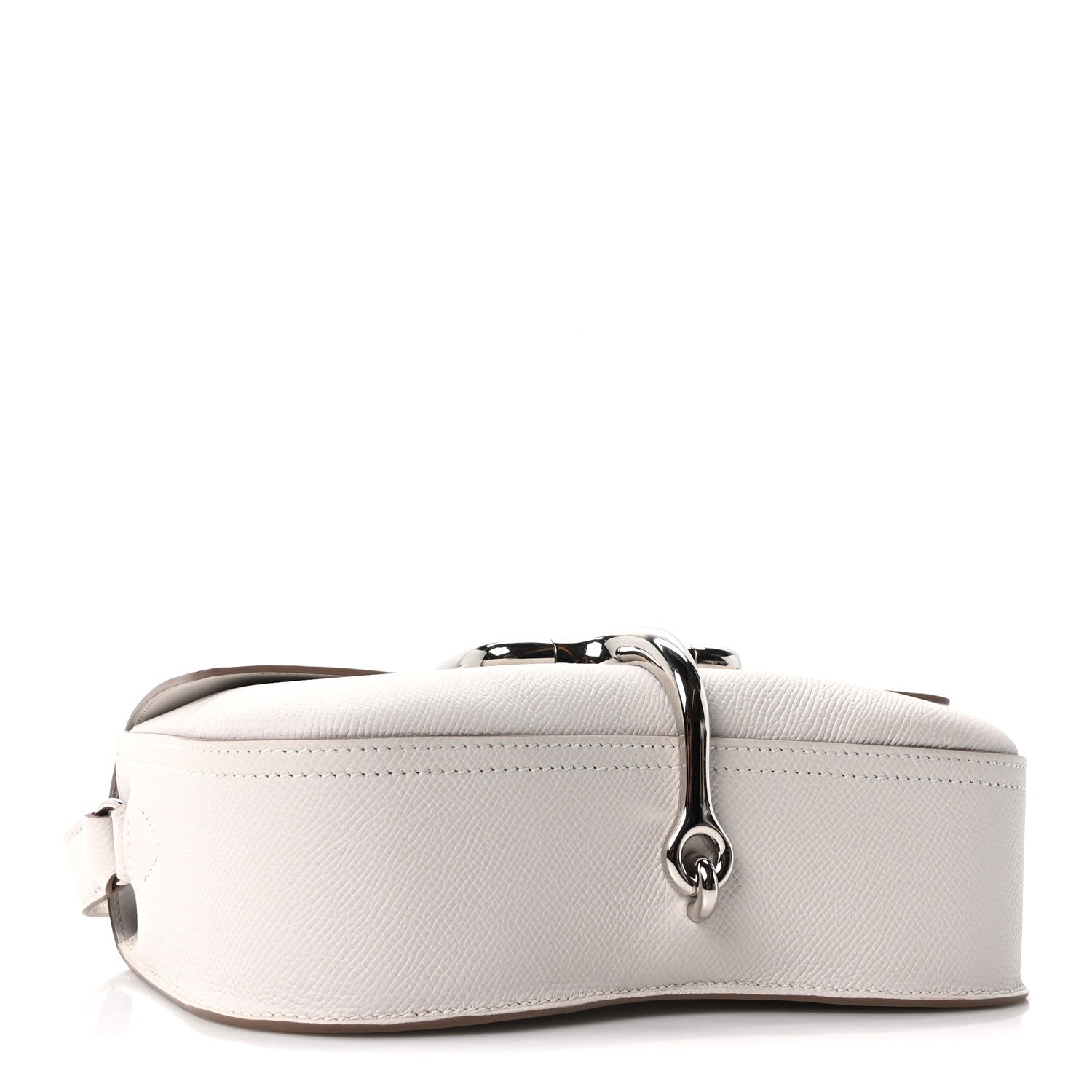Epsom Della Cavalleria Elan Gris Pale