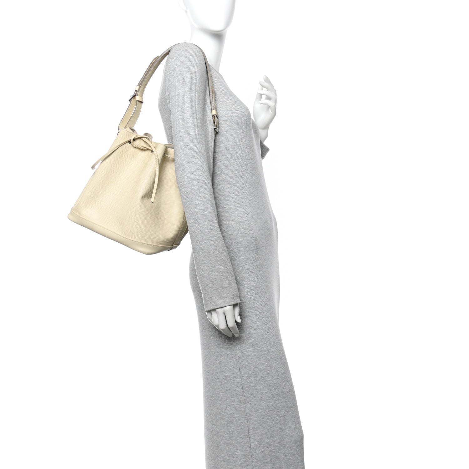 Epi Petit Noe NM Ivory