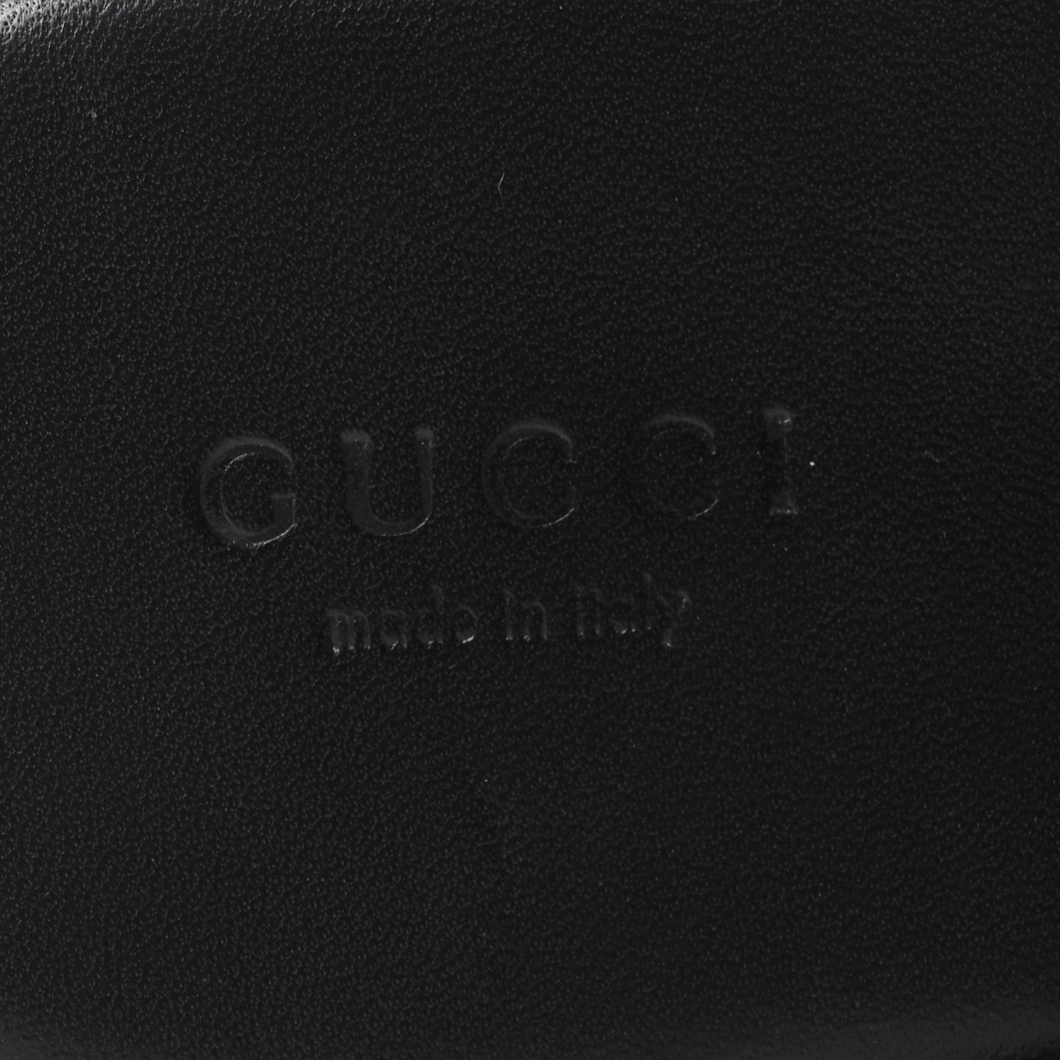 Goatskin Auroville Horsebit Mules 39.5 Black