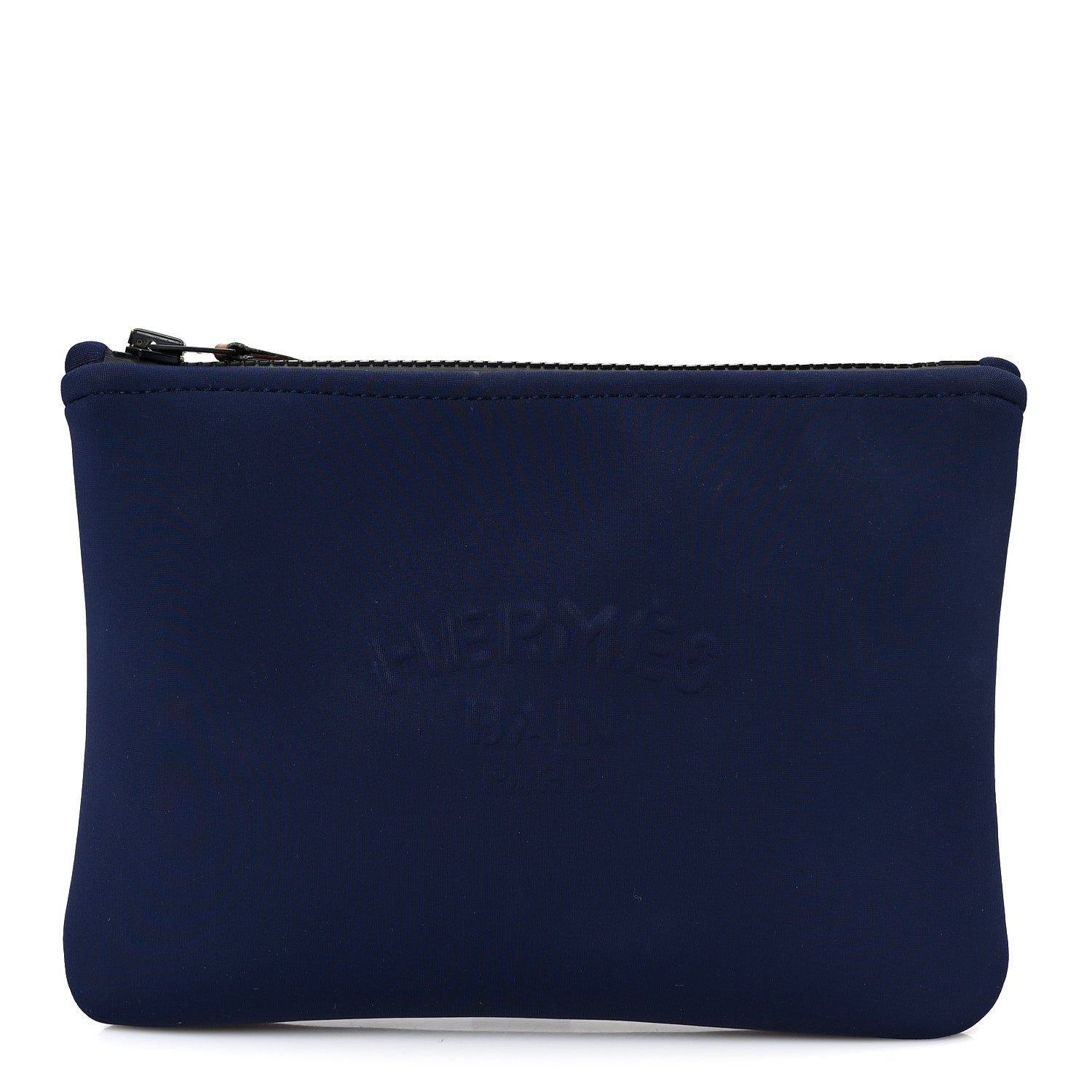 Neoprene Small Neobain Case Marine