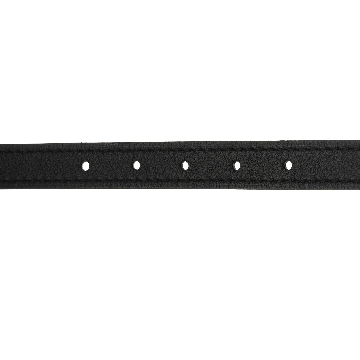 Swift Epsom 13mm Focus Belt 70 Black Gold