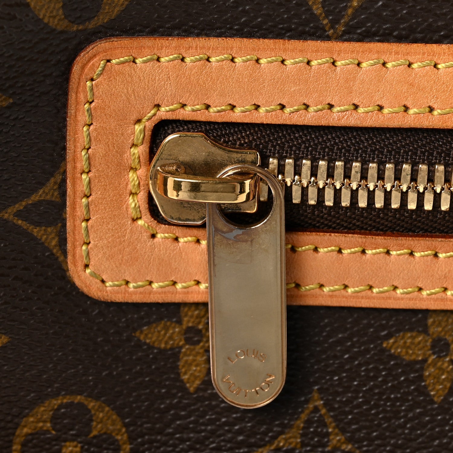 Monogram Hudson GM