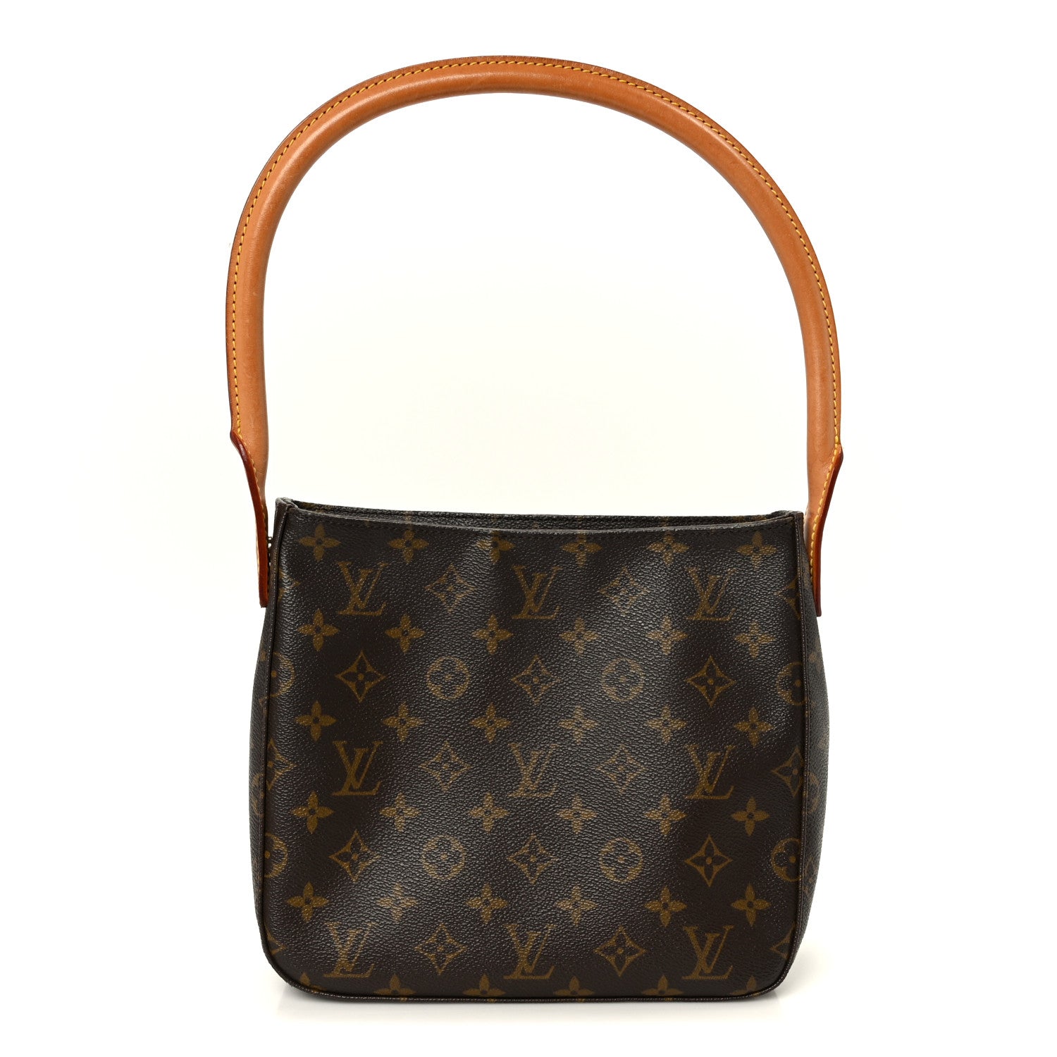 Monogram Looping MM