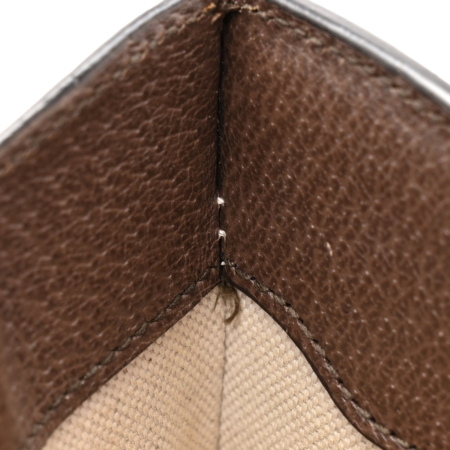 Monogram Jumbo GG Textured Dollar Calfskin Mini Diana Tote Bag Camel Ebony New Acero Pomegranate Red