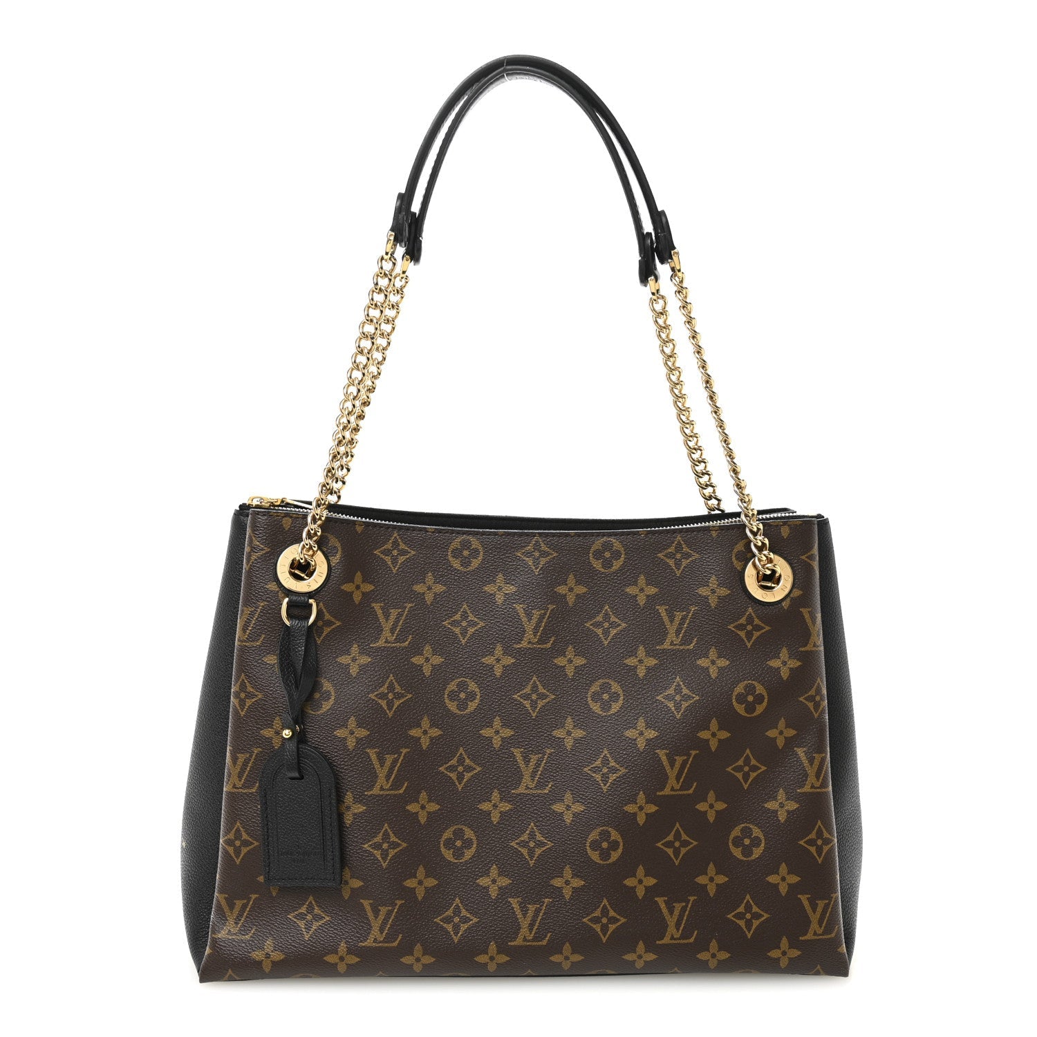 Monogram Surene MM Black