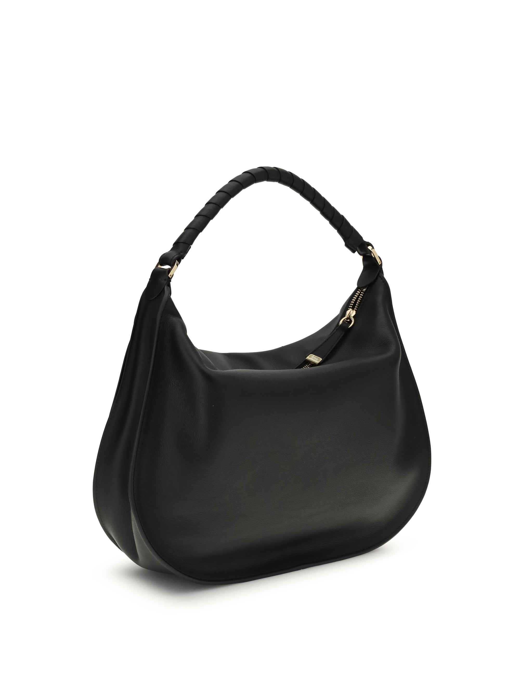 marcie shoulder bag