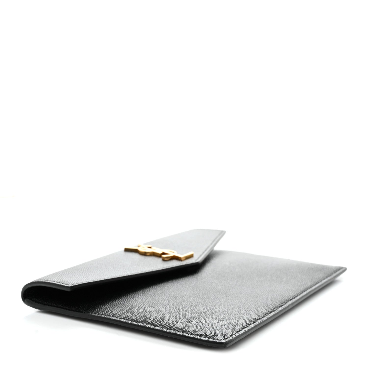 Grain De Poudre Uptown Baby Pouch Black