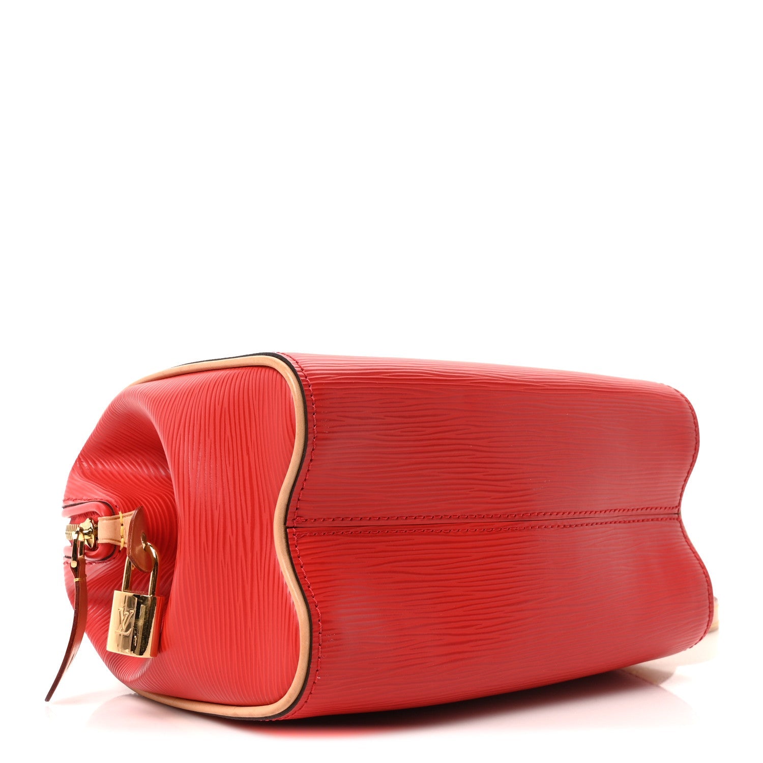 Epi Doc BB Coquelicot
