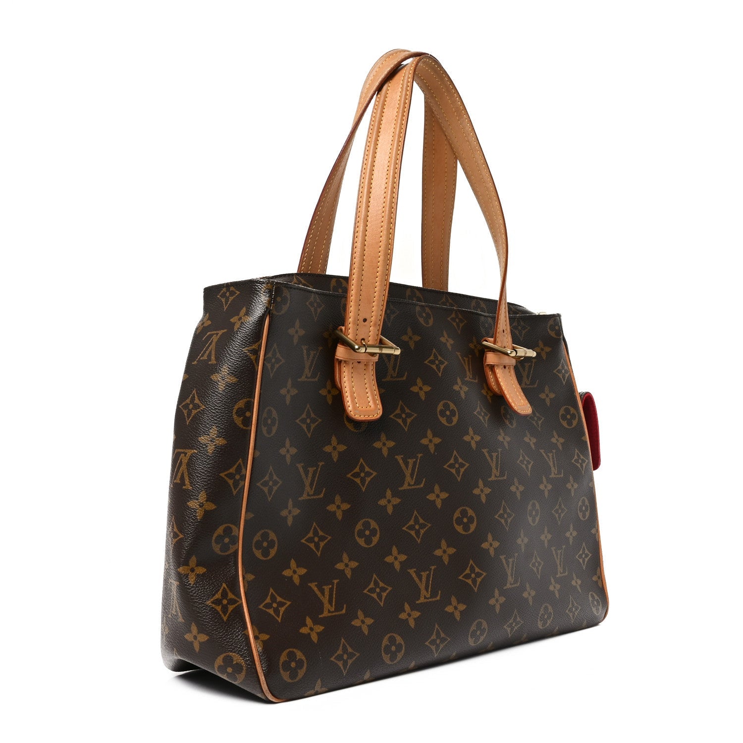 Monogram Multipli-Cite