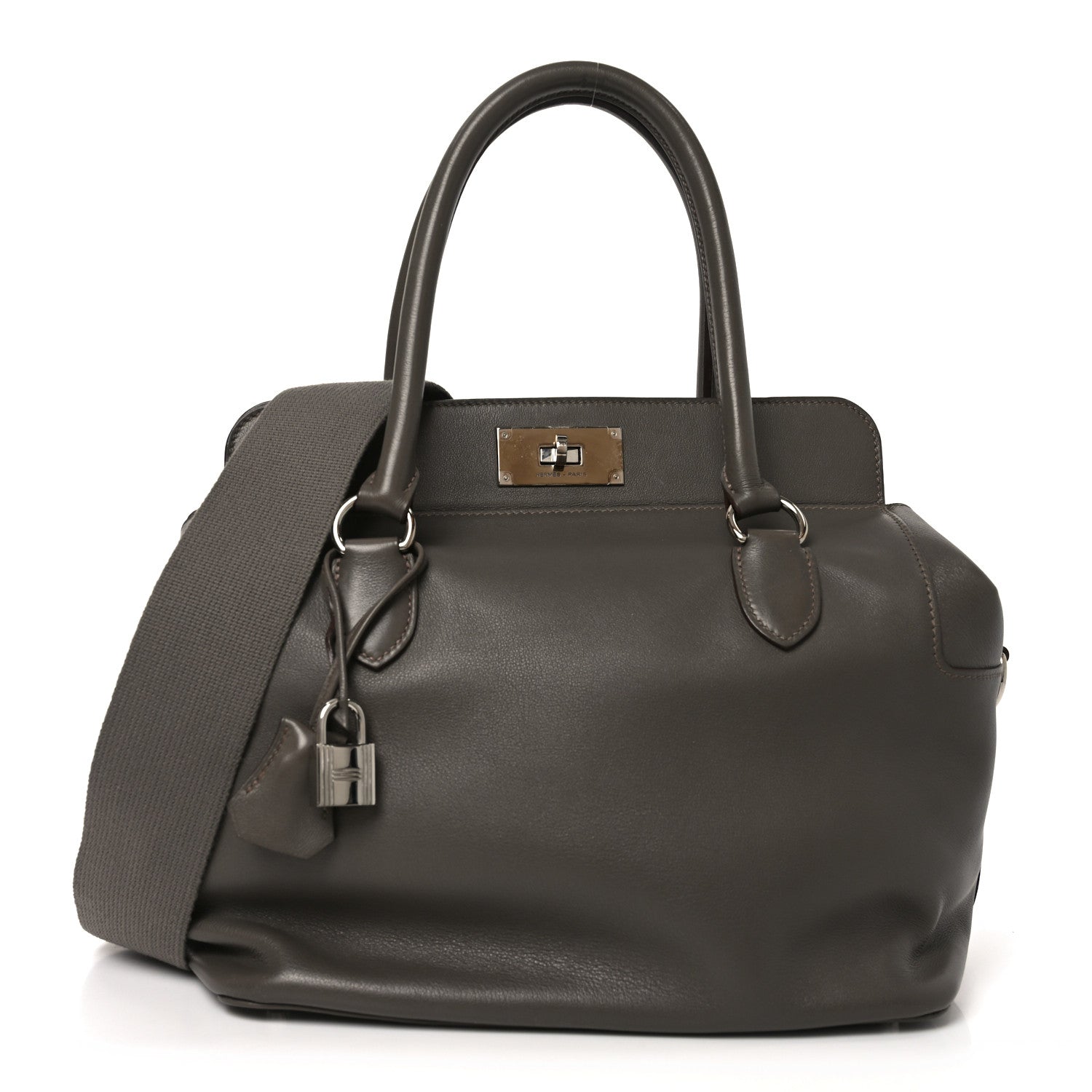 Swift Toolbox 26 Etain