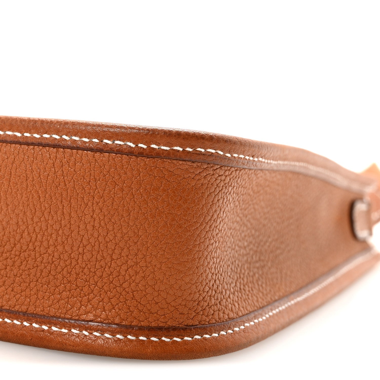 Barenia Evelyne TPM Fauve