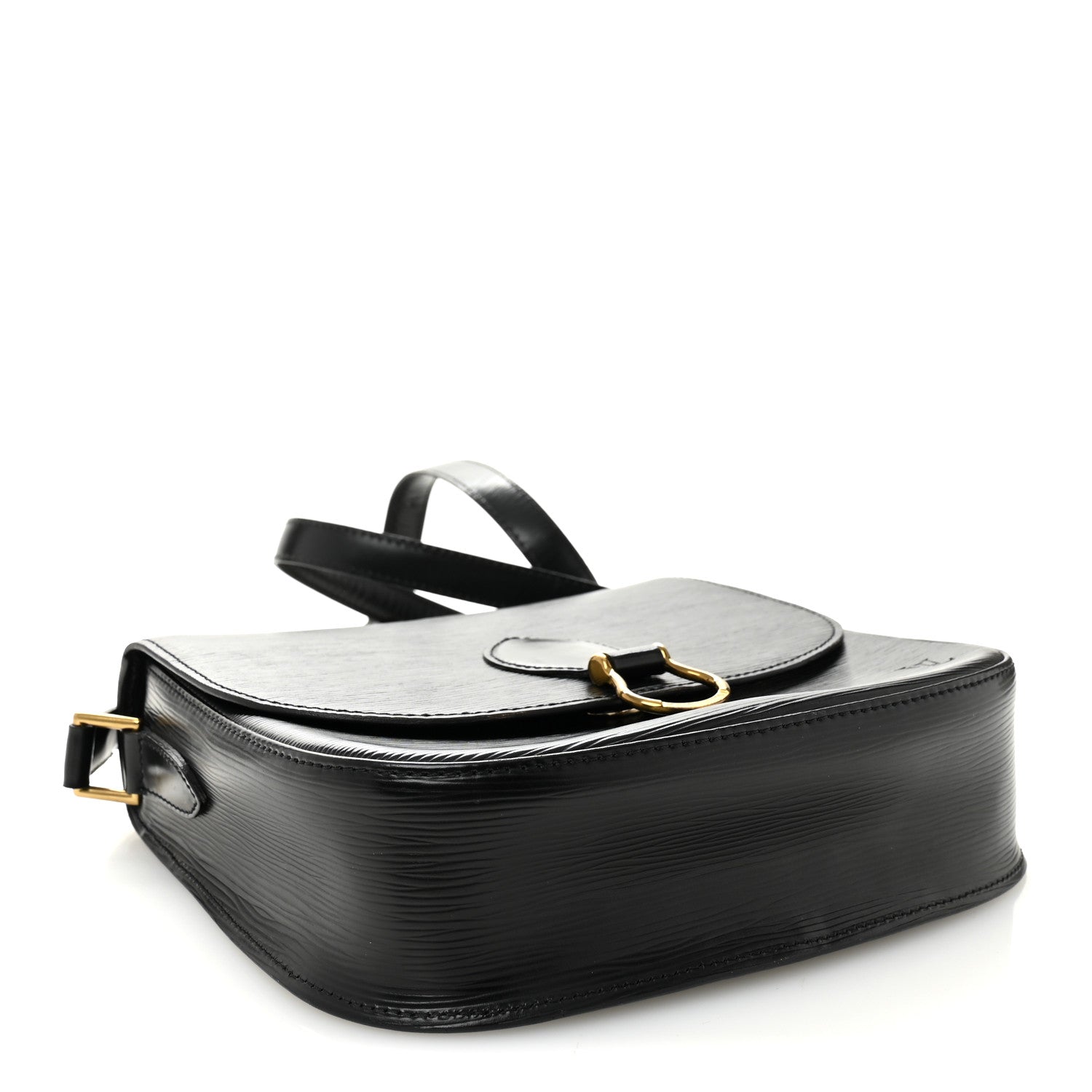 Epi Saint Cloud GM Black
