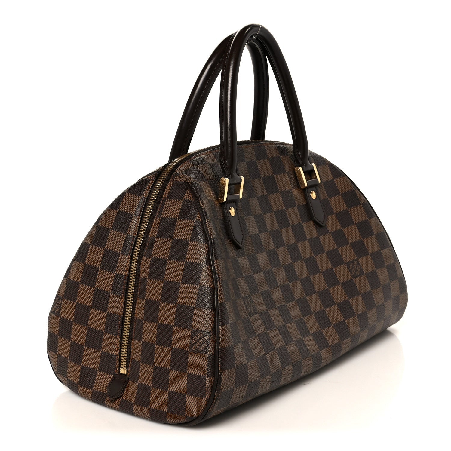 Damier Ebene Ribera MM
