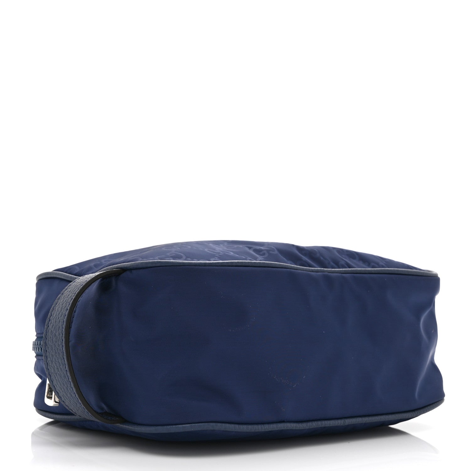 Nylon Monogram Dolmias Pouch Tide