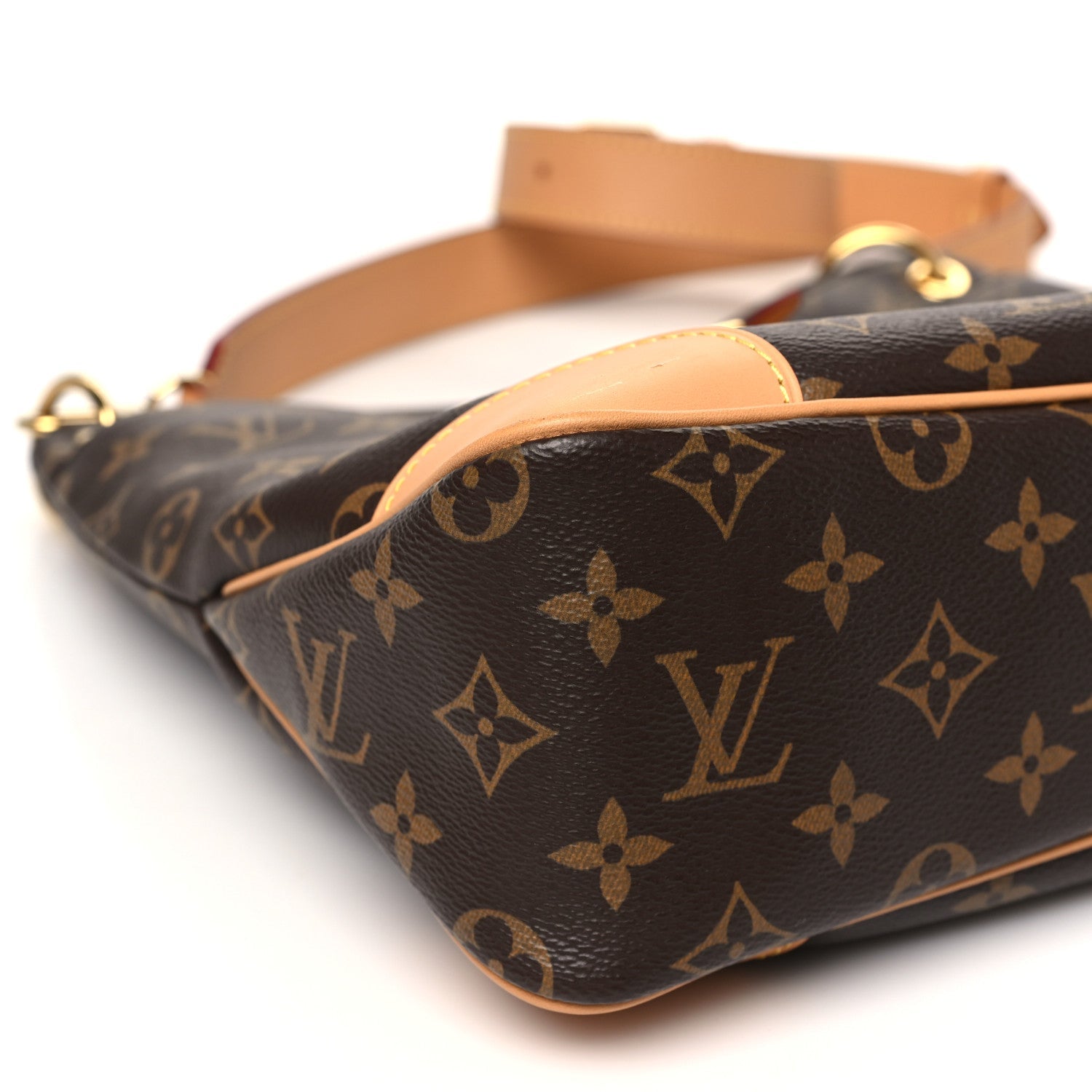Monogram Odeon MM Natural