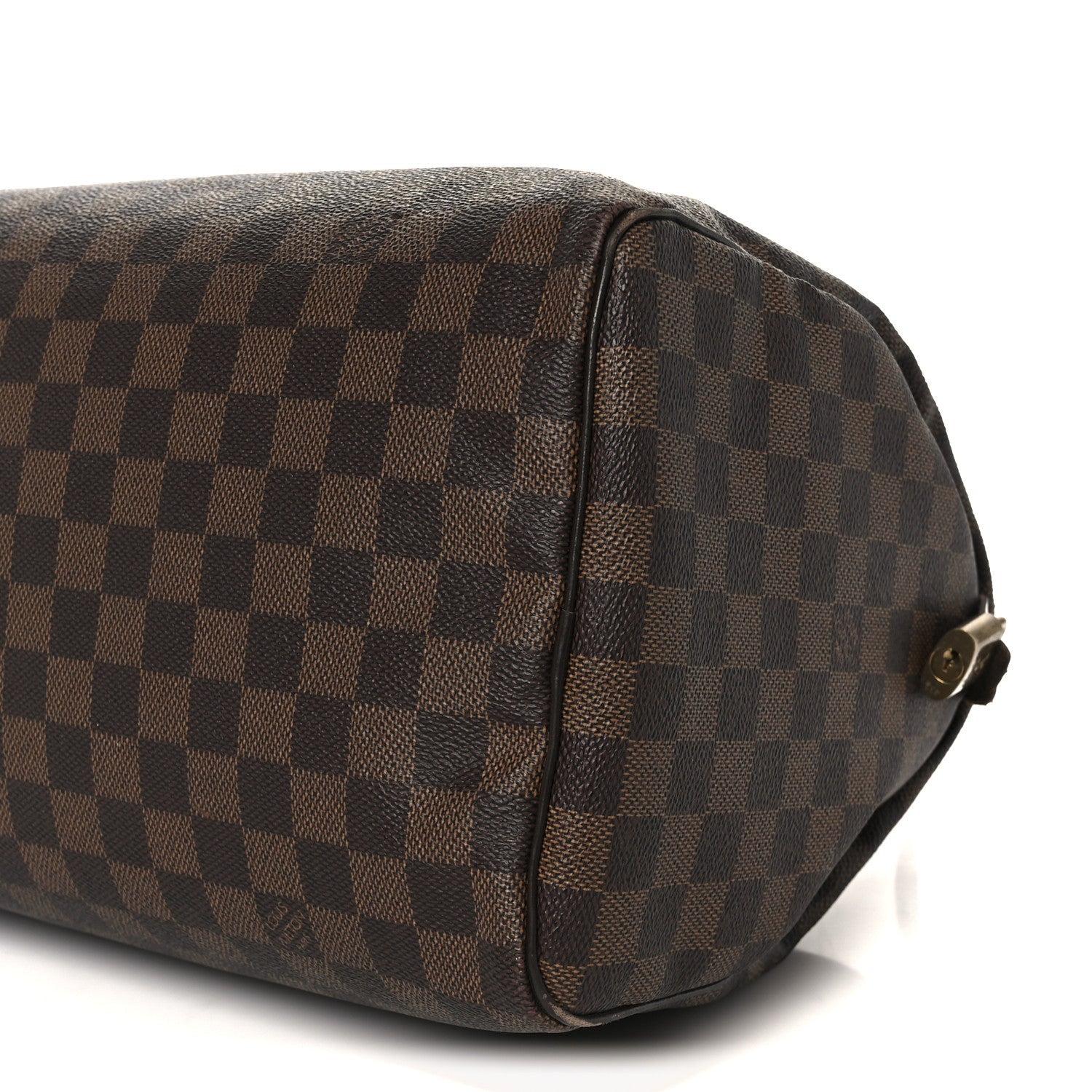 Damier Ebene Speedy 30