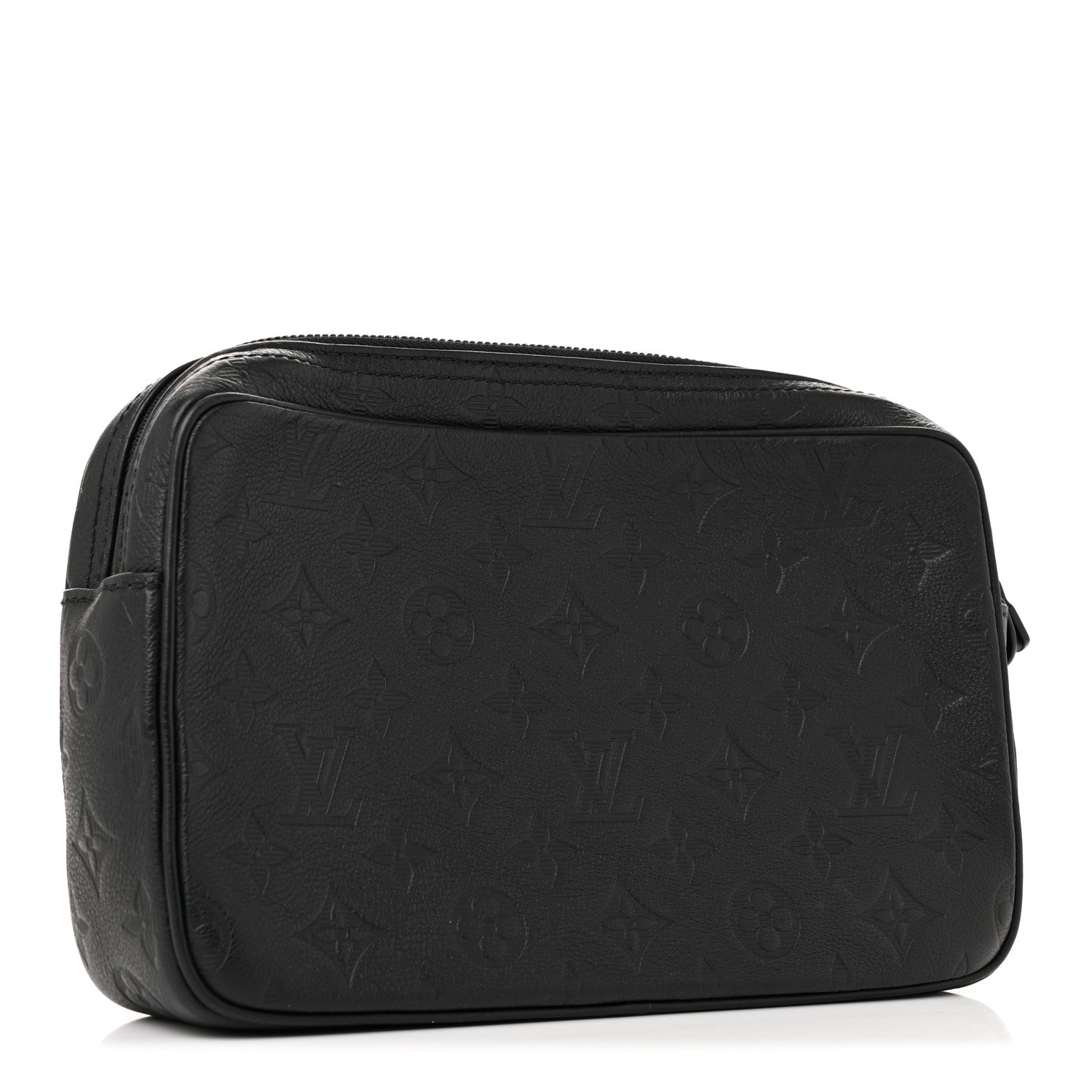 Monogram Shadow Pochette Kasai
