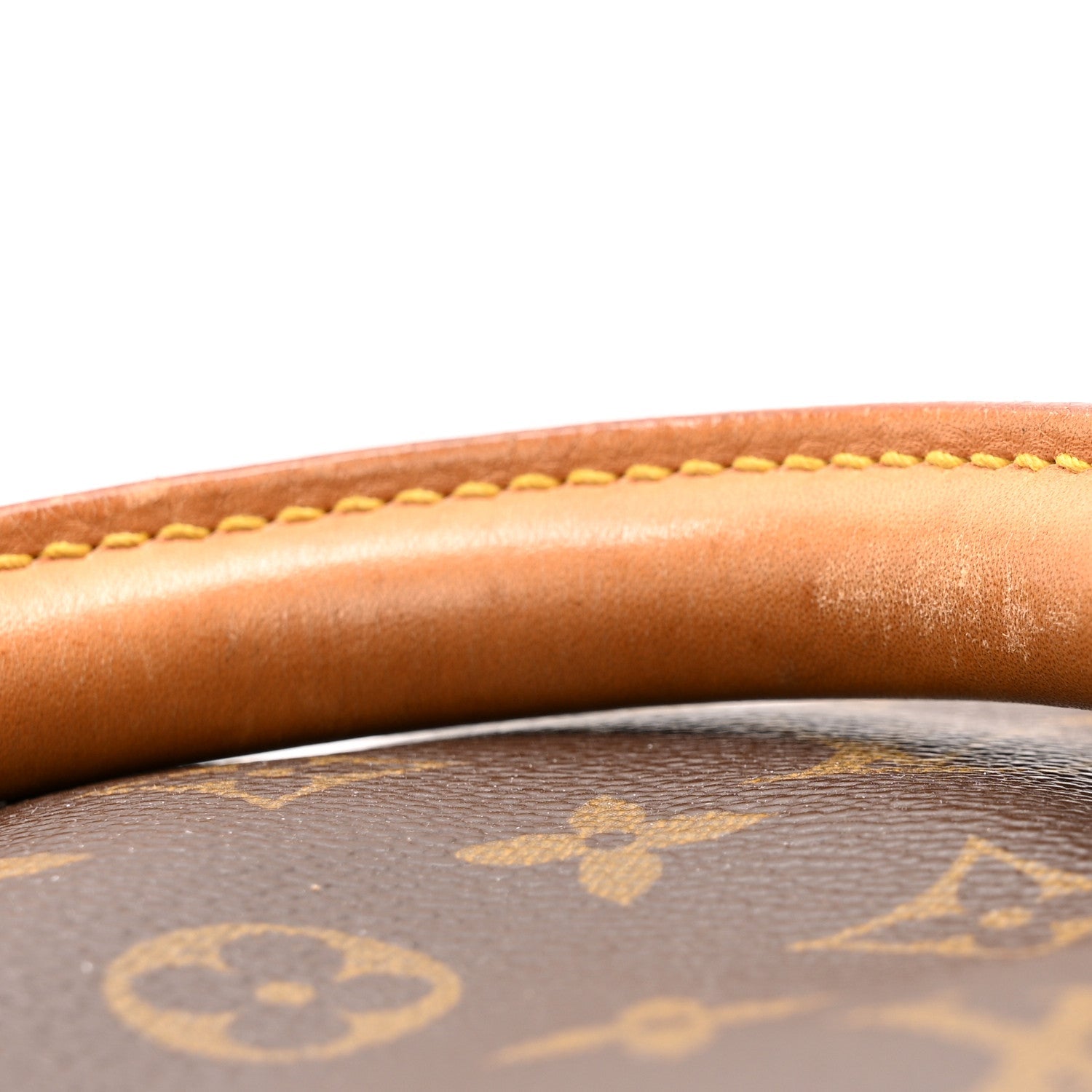 Monogram Keepall 50