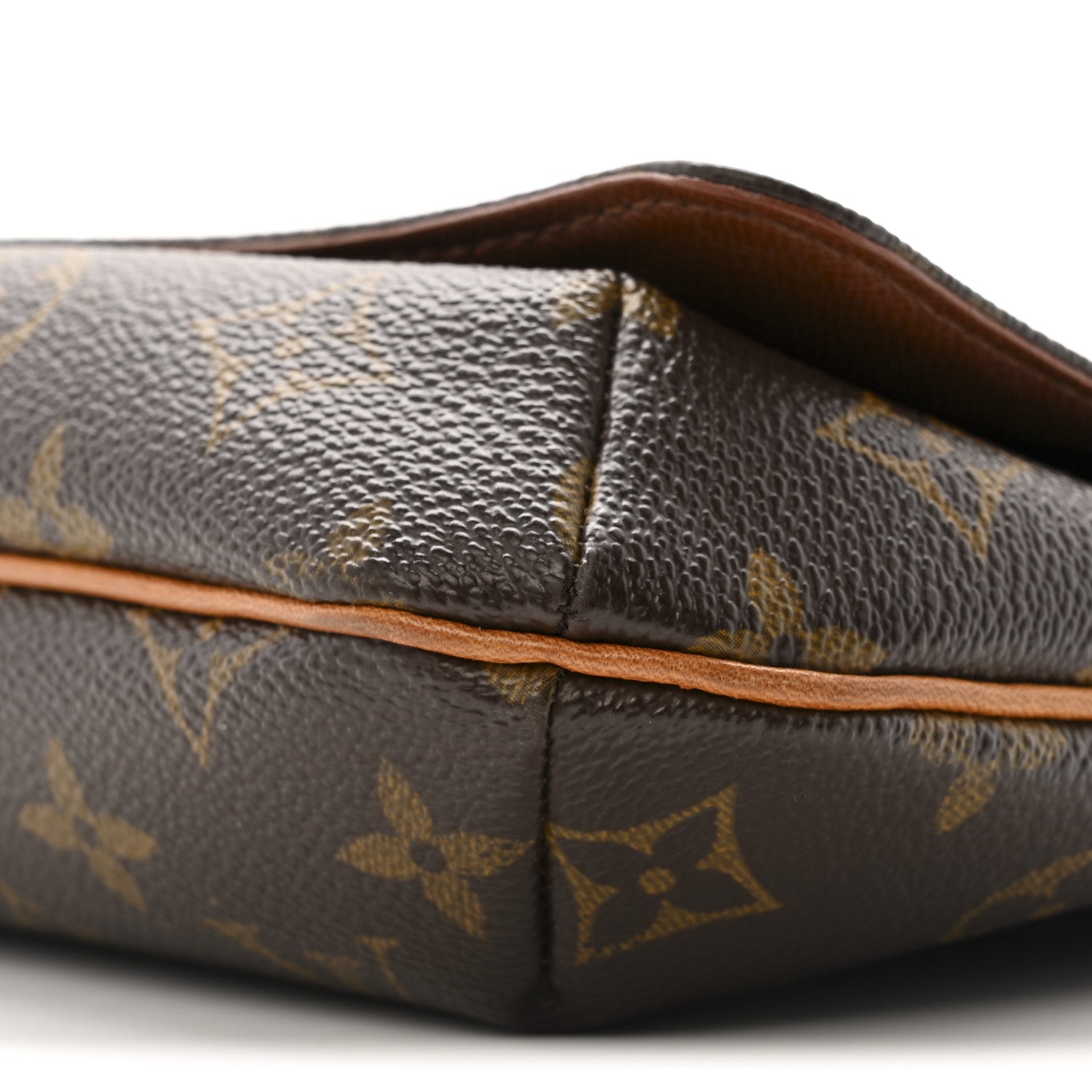 Monogram Musette Tango
