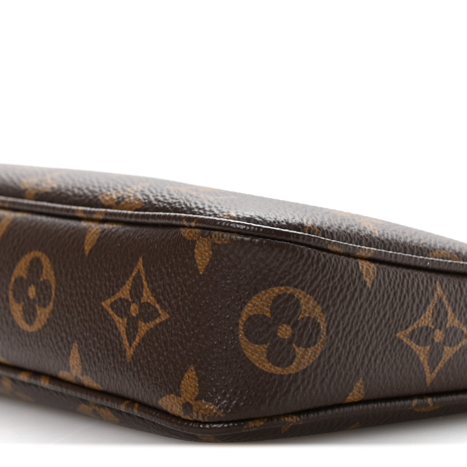 Monogram Pochette Accessories NM