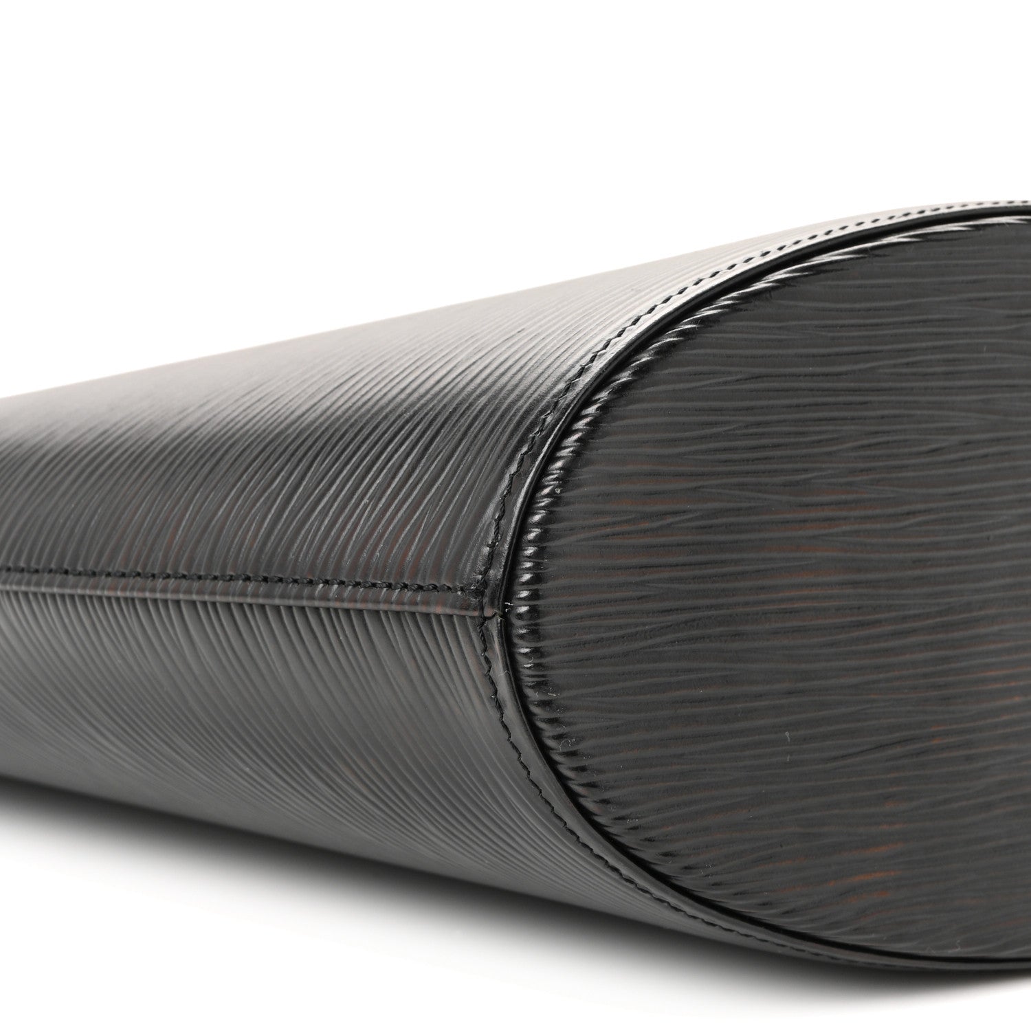 Epi Noctambule Black
