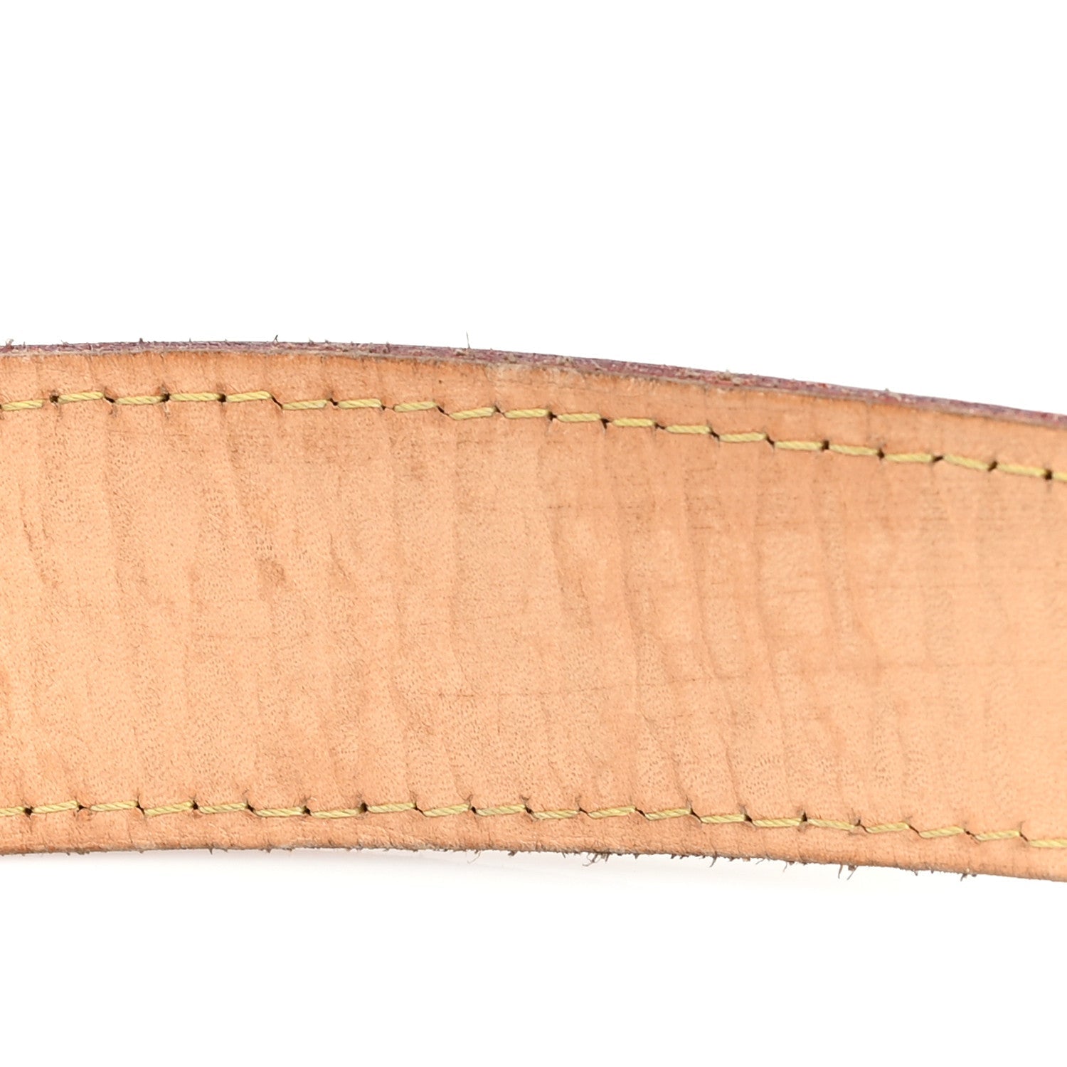 Monogram Graceful PM