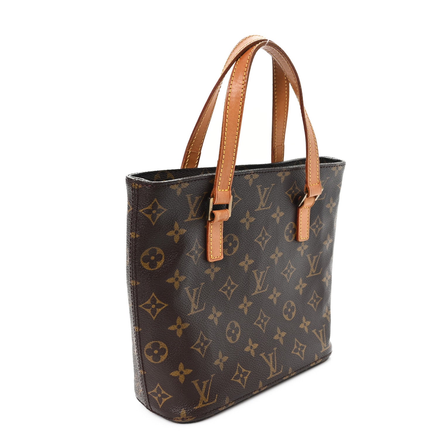 Monogram Vavin PM