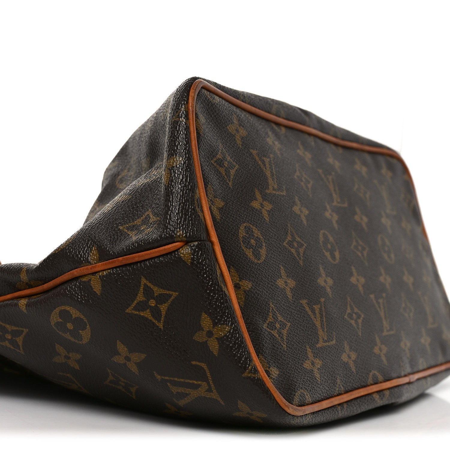 Monogram Palermo PM