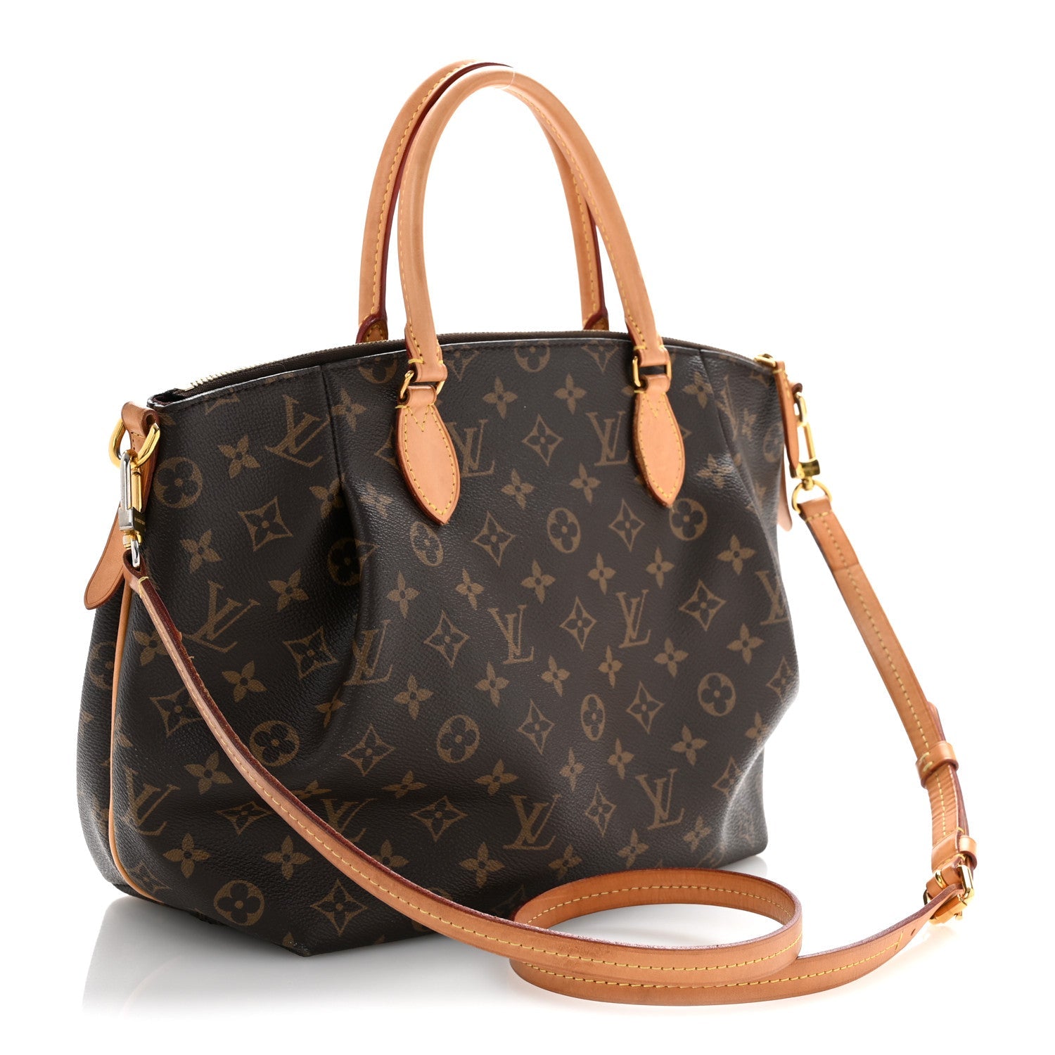 Monogram Turenne MM