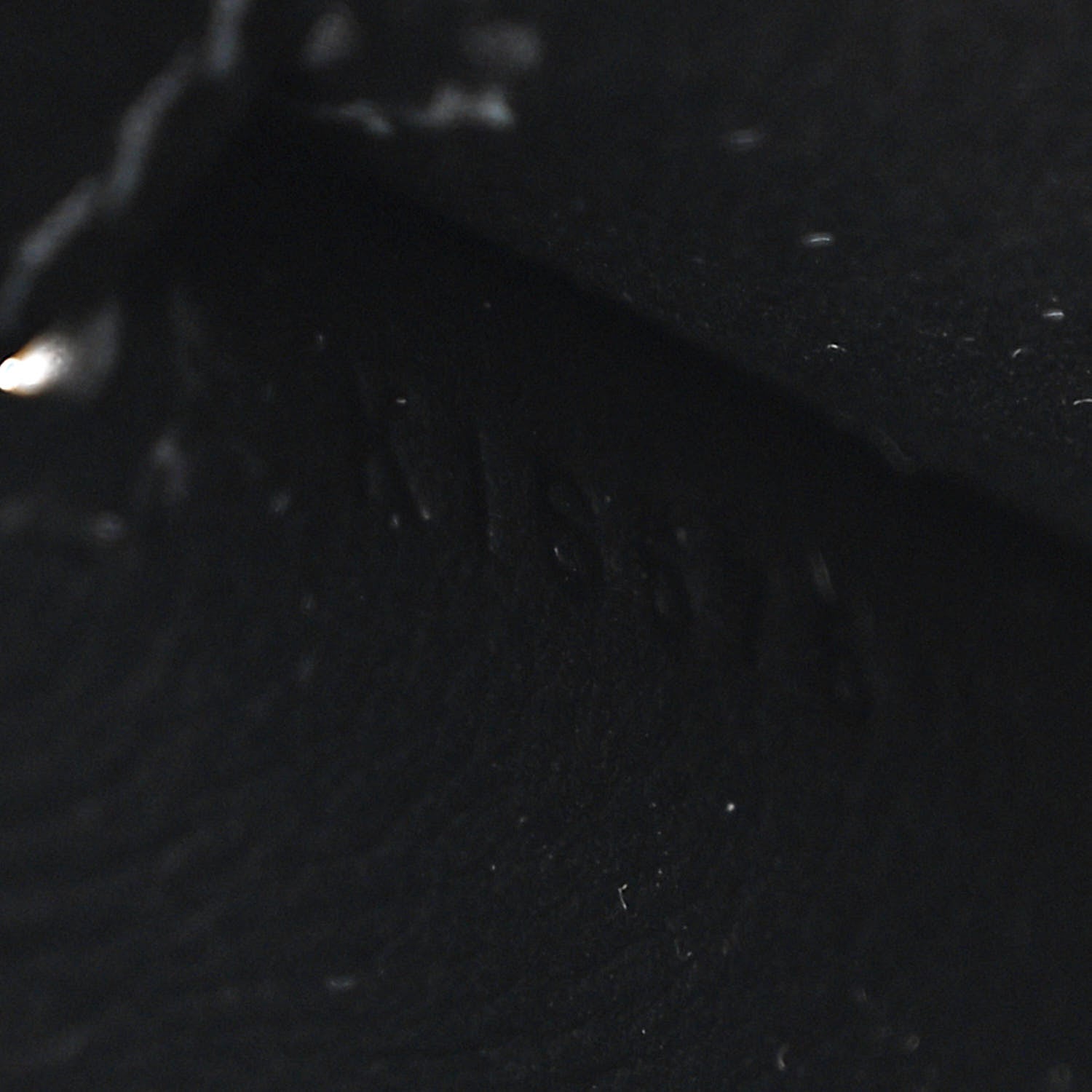Evergrain Mini Jypsiere Black